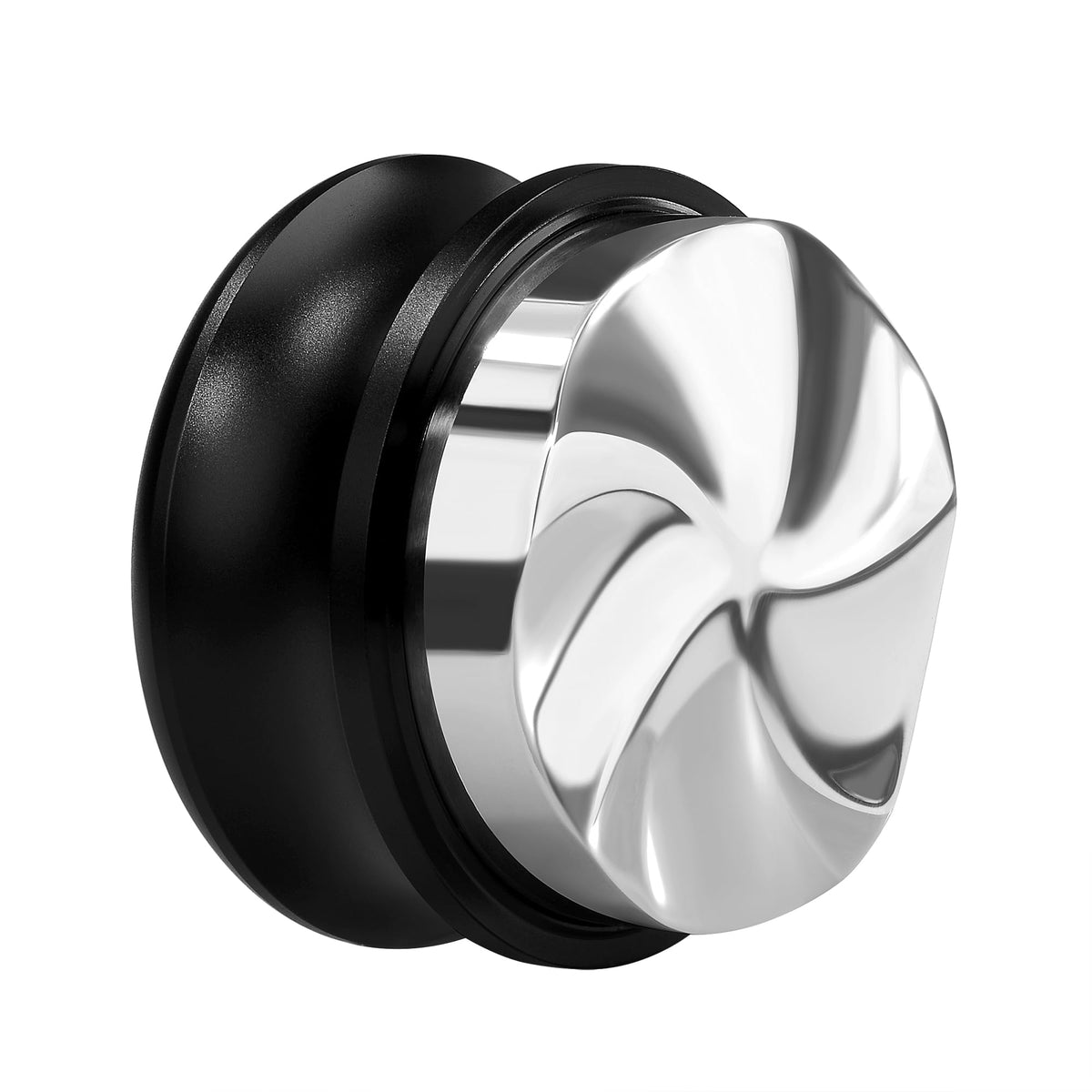 58.5mm Gravity Distribution Tool