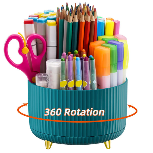 Desk Organizer