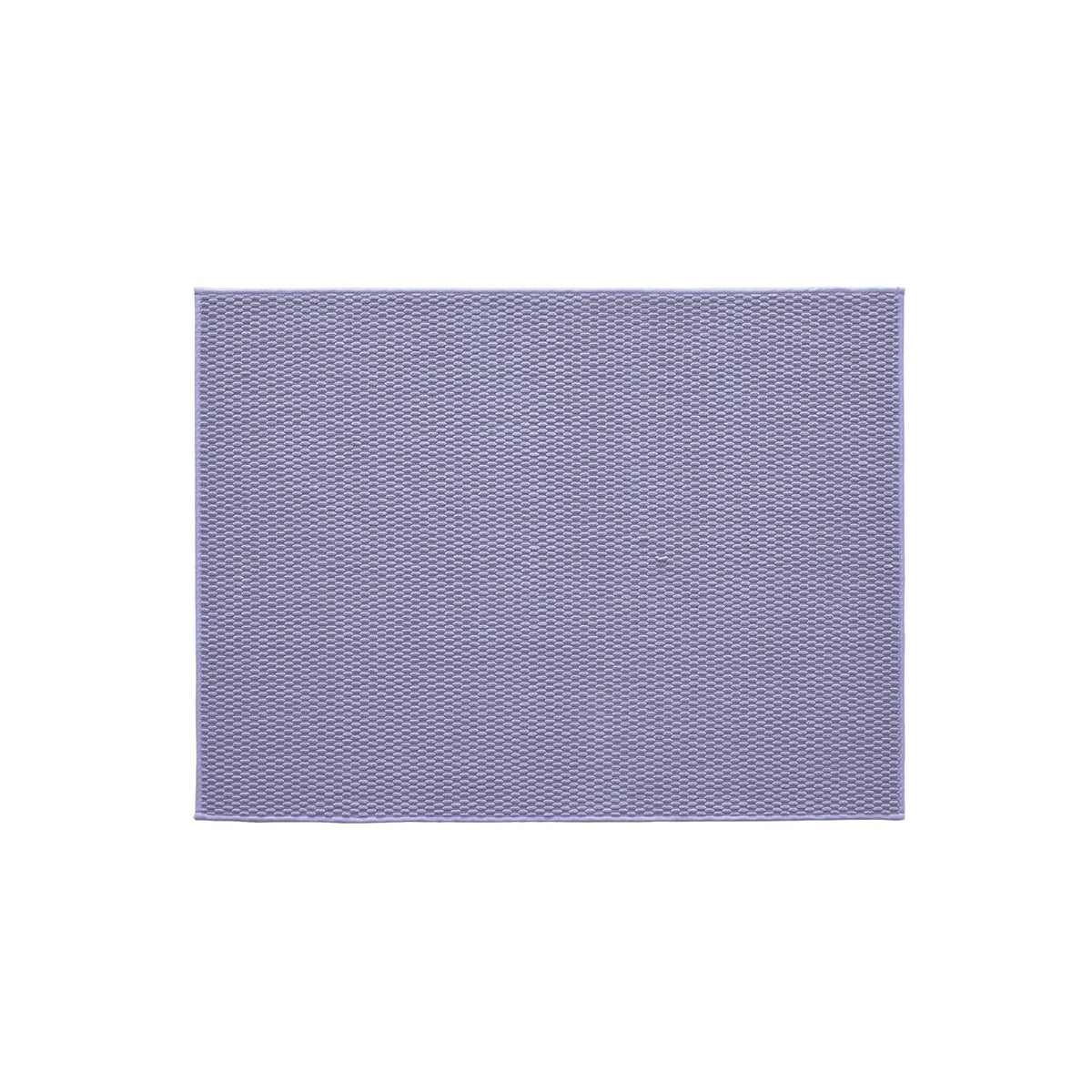 Large Bathroom Rugs Non Slip Washable Bath Rugs Super Absorbent Bathroom Rug Thin Quick Dry Low Pile Bath Mats (4.2917 Sq Ft)