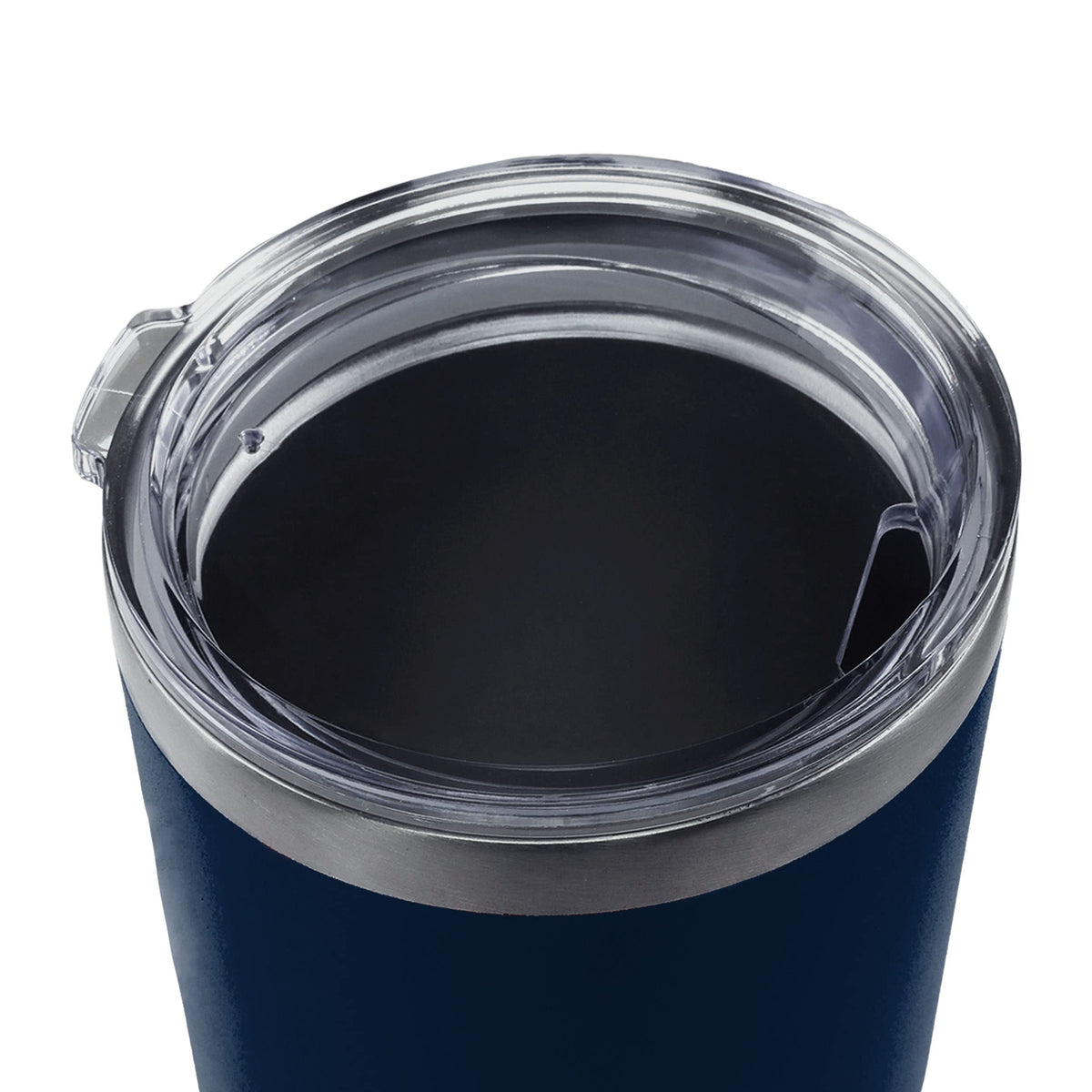 Houston Texans NFL Team Logo 30 oz Tumbler