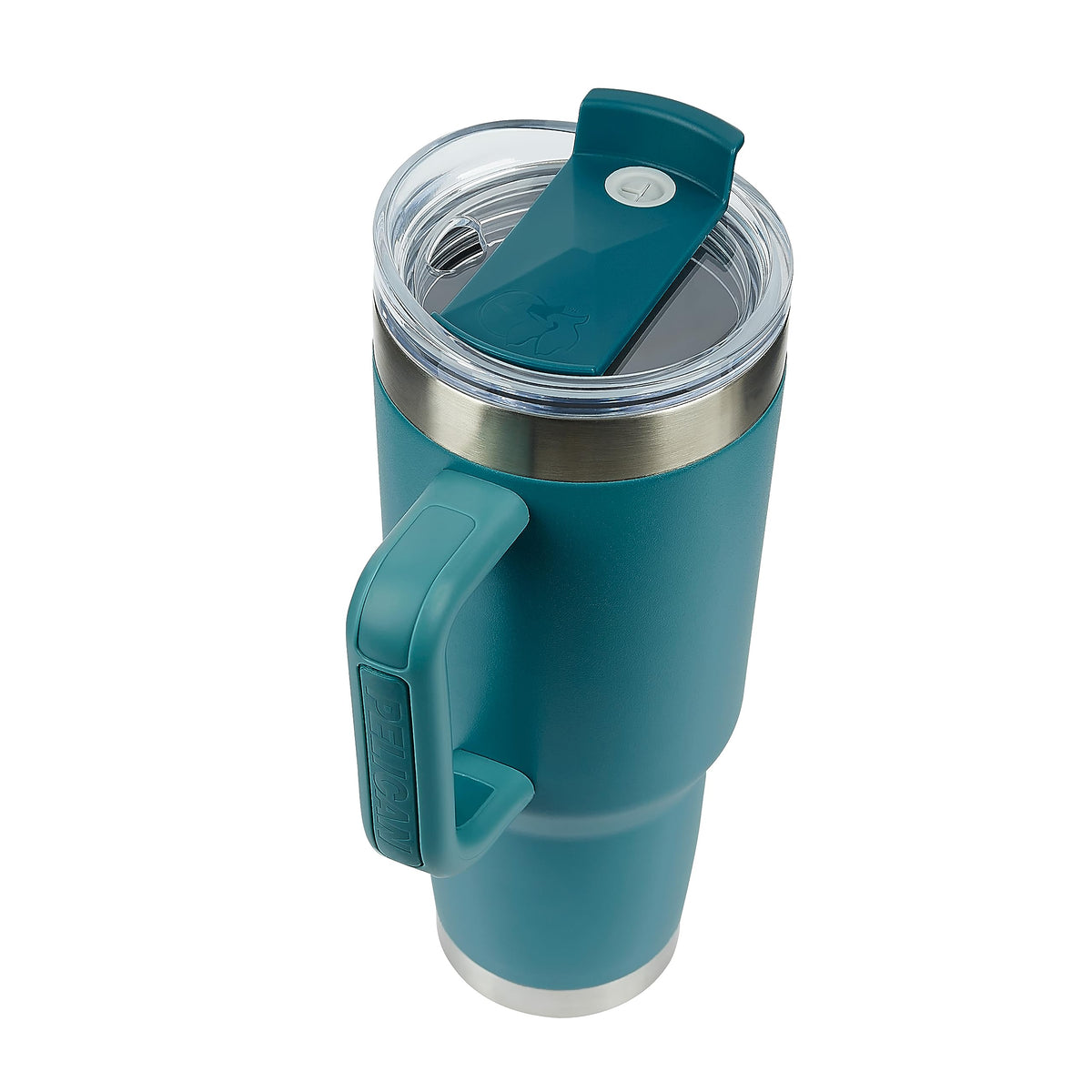 Pelican Hydration Pelican Porter™ 40 oz Vacuum Insulated Tumbler