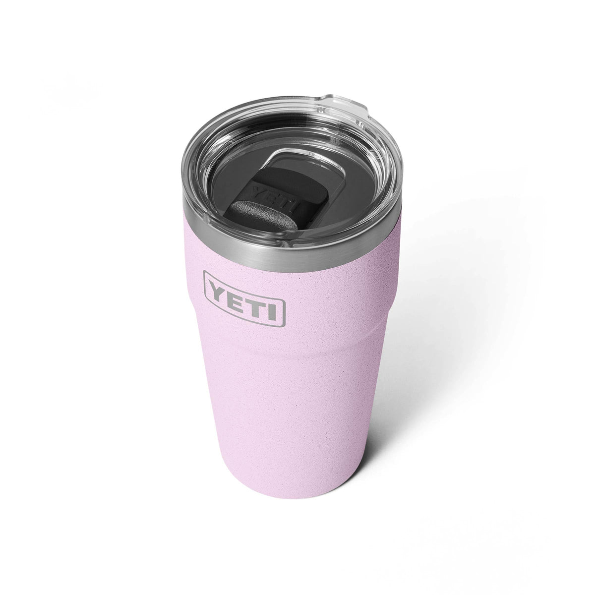 Rambler 20 oz Stackable Tumbler