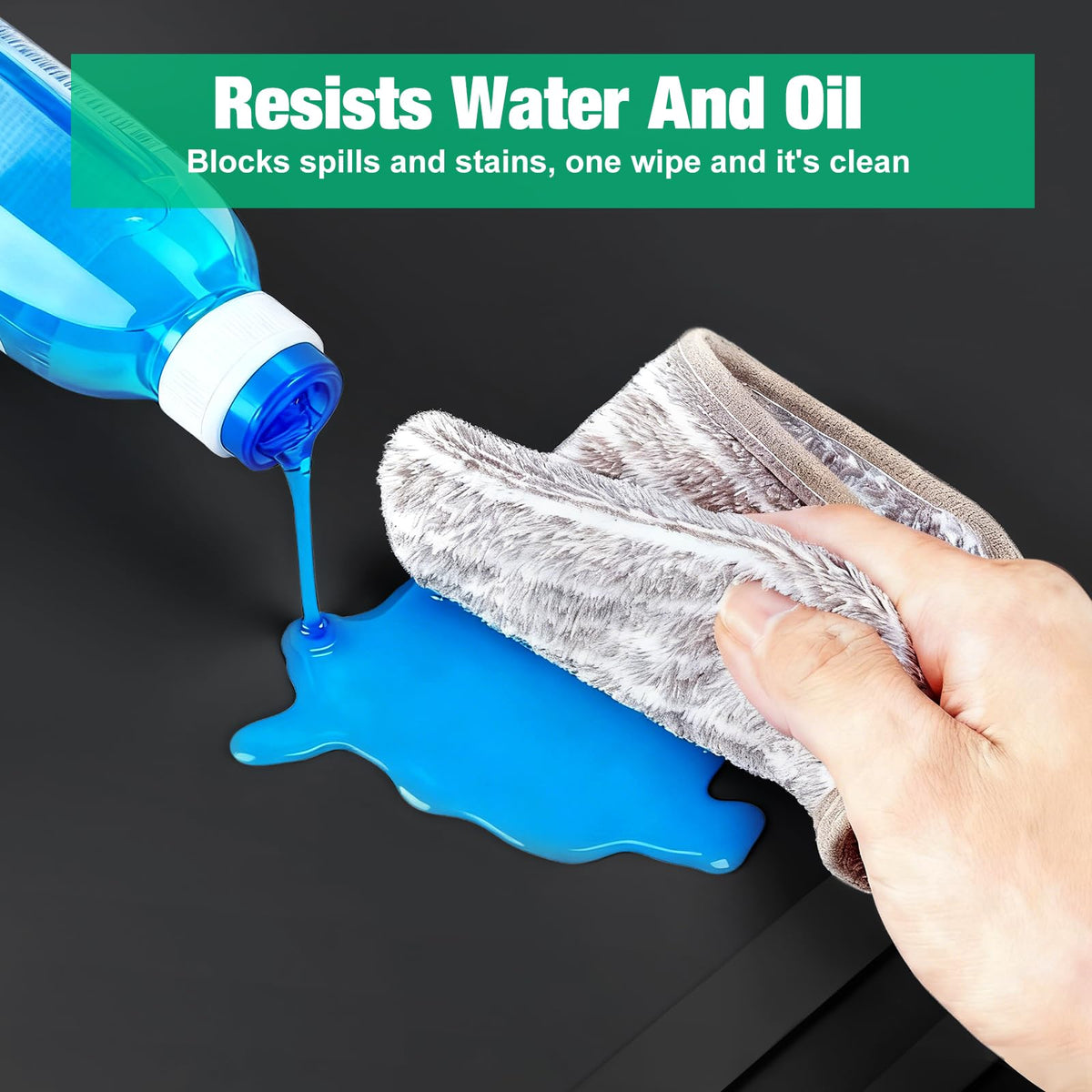 Under Sink Mat 28 X 19