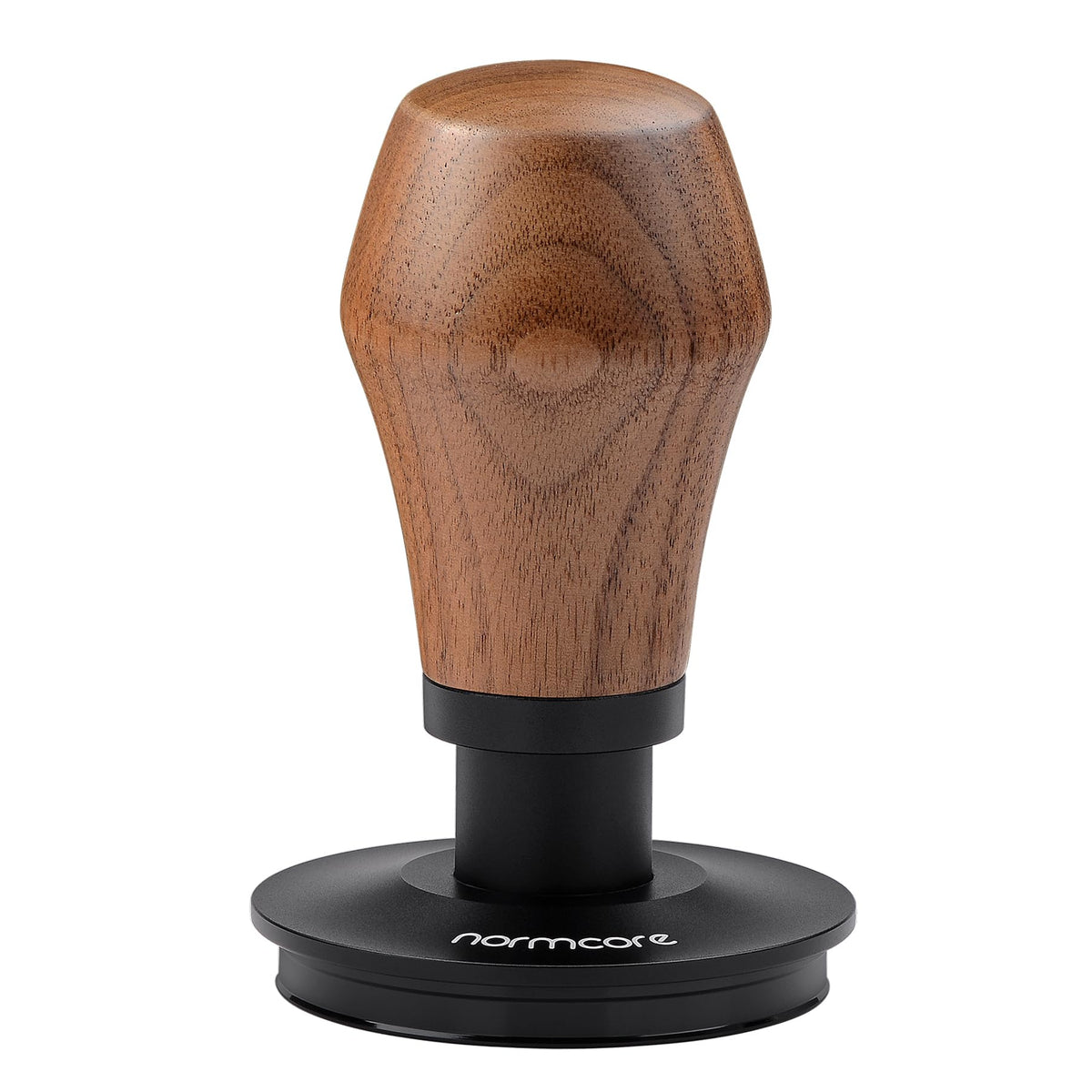 58mm Espresso Coffee Tamper V4