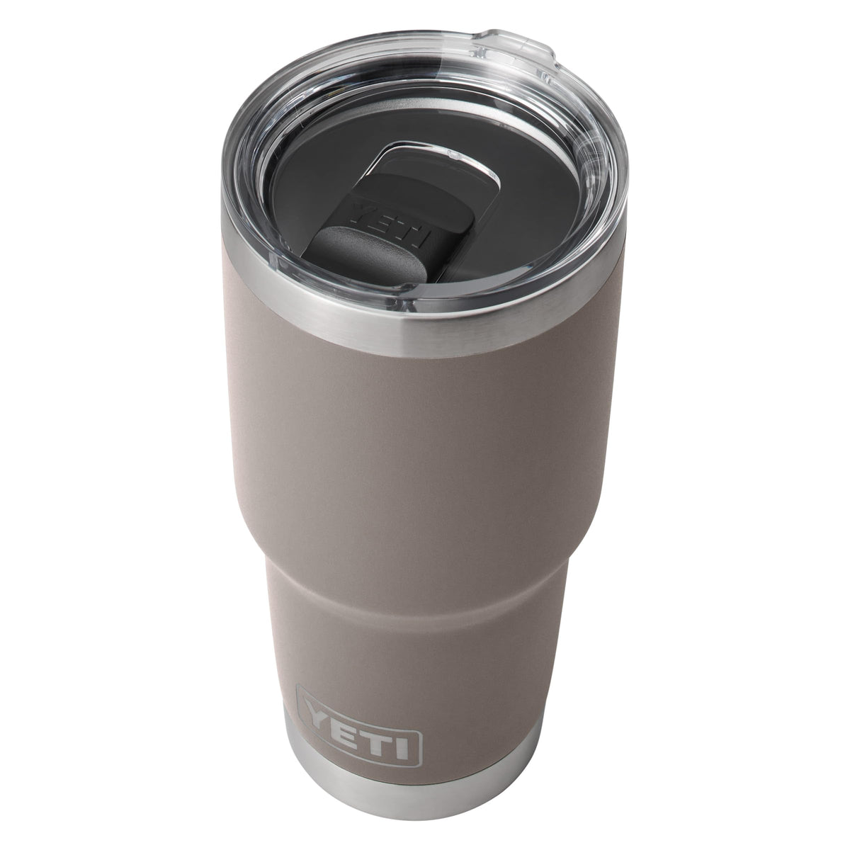 Rambler 30 oz Tumbler