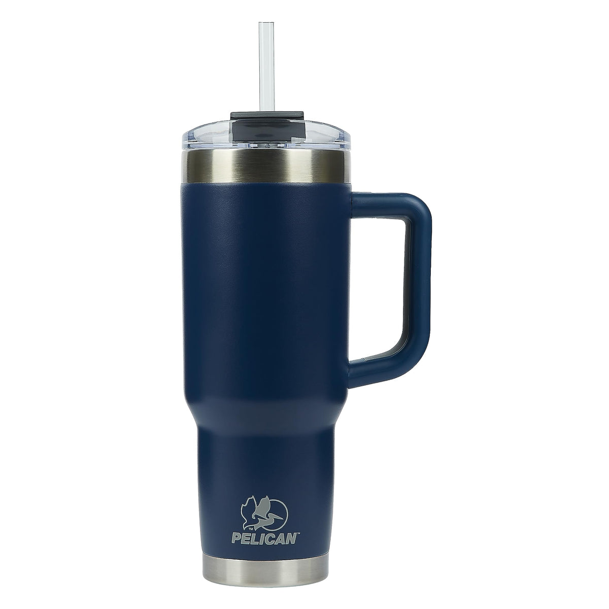 Pelican Hydration Pelican Porter™ 40 oz Vacuum Insulated Tumbler
