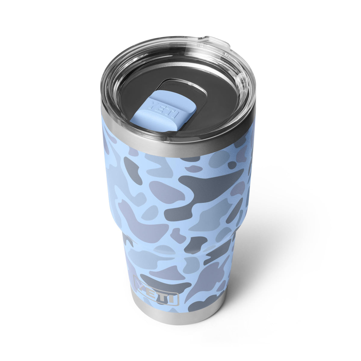 Rambler 30 oz Tumbler