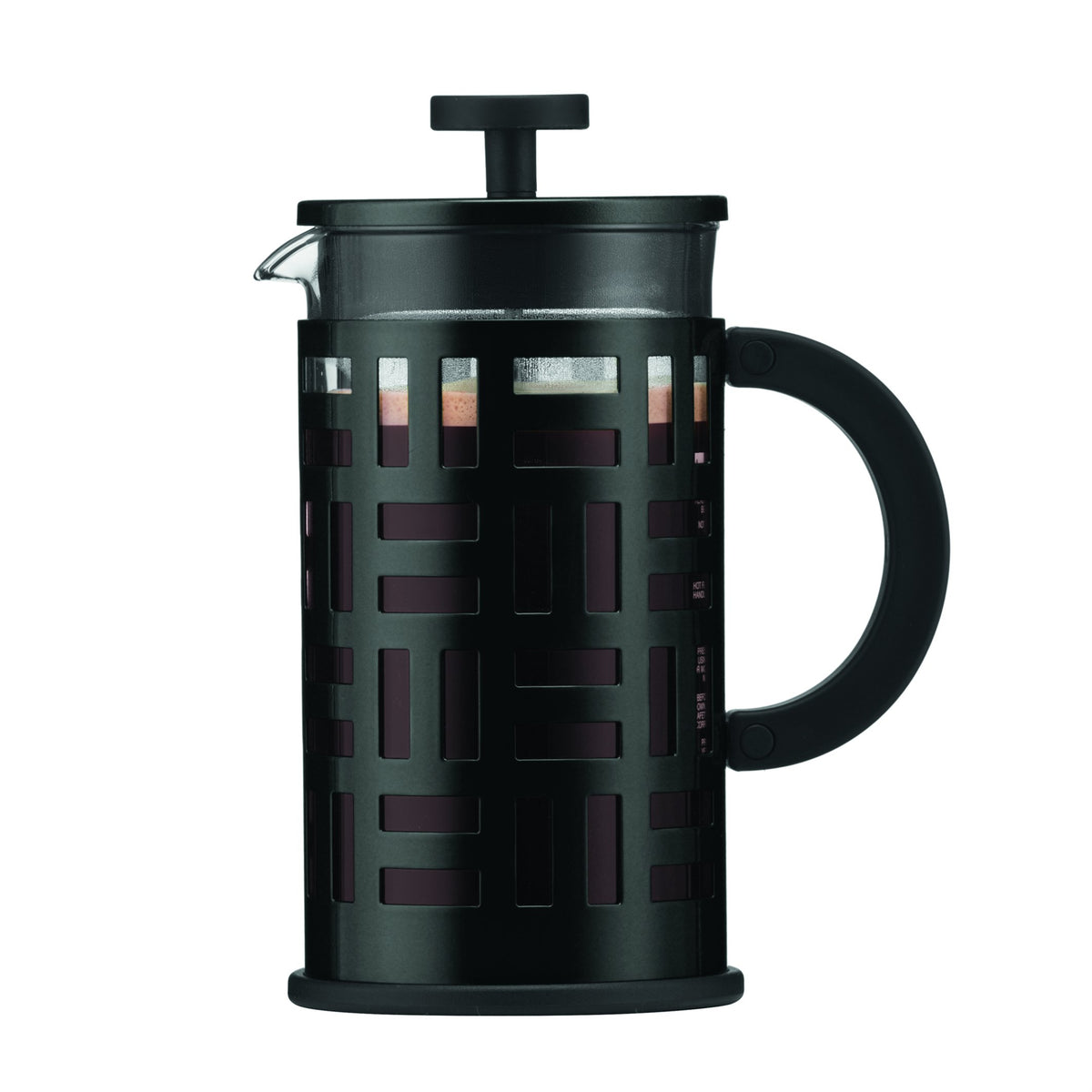 Eileen 8 Cup Coffee Maker (8 Count)
