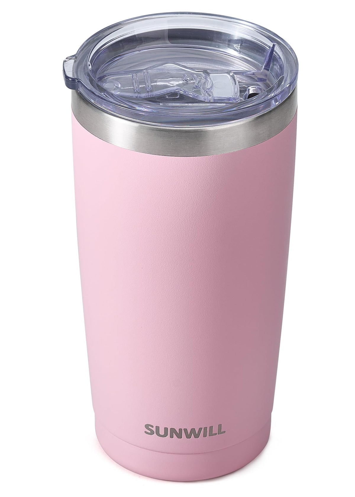Travel Coffee Tumbler 20 oz
