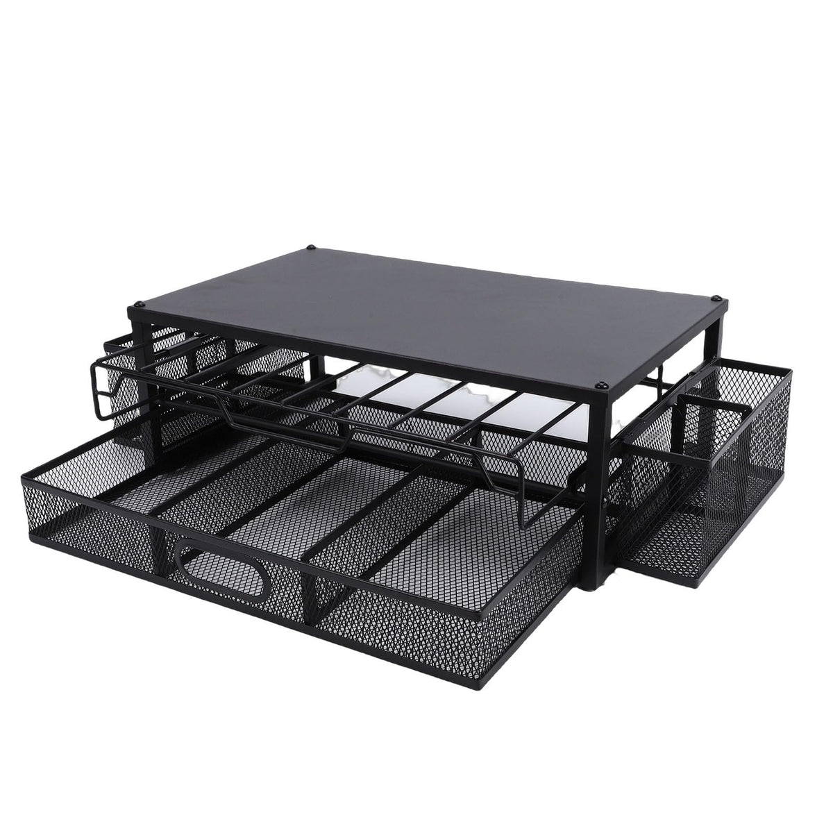 2 Tier Coffee Pod Holder