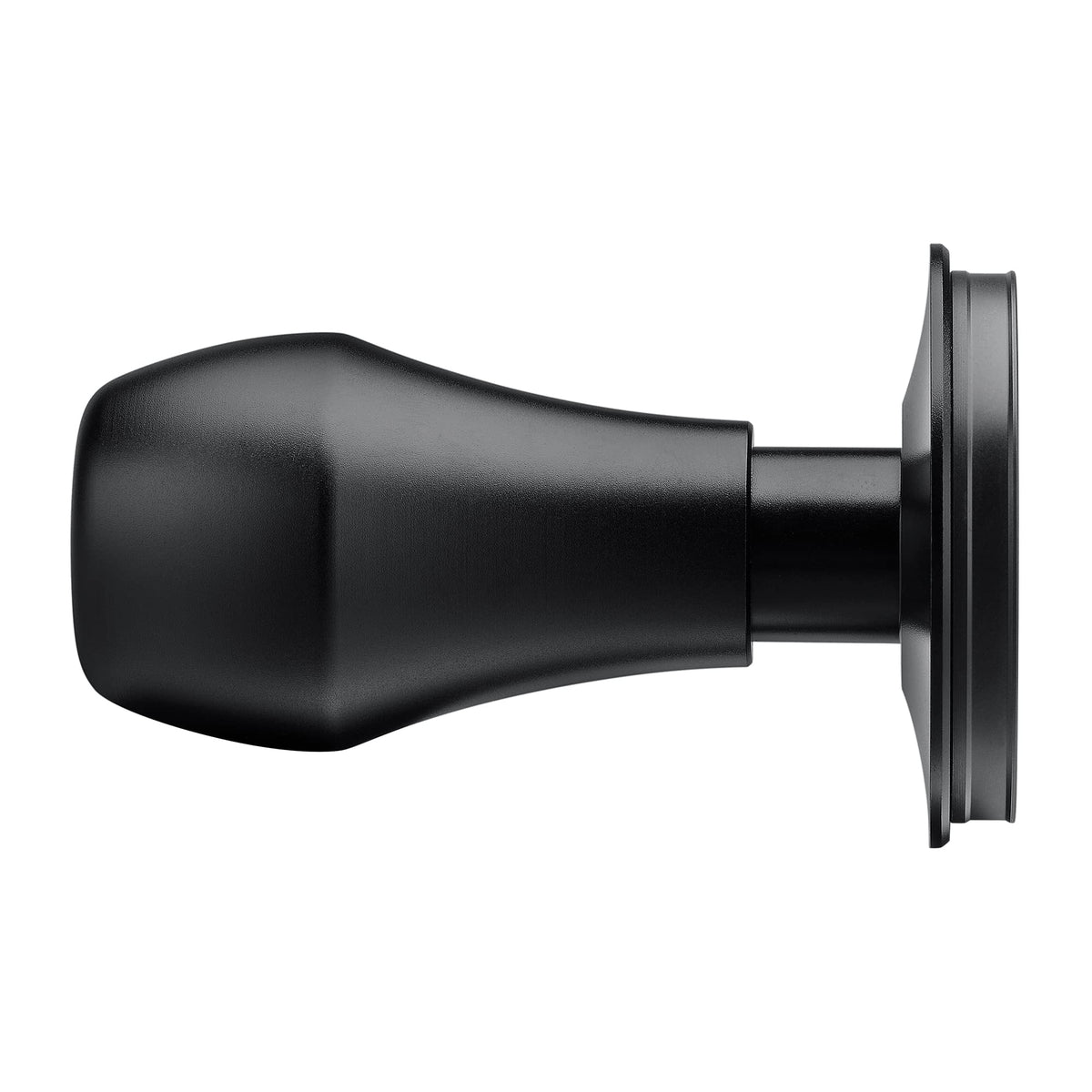 51mm Espresso Coffee Tamper