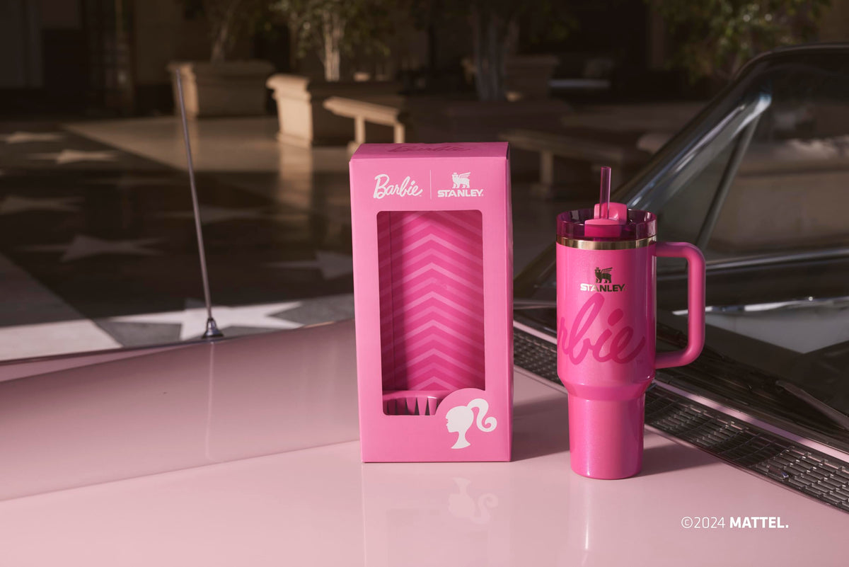 Quencher H2.0 Flow State Tumbler