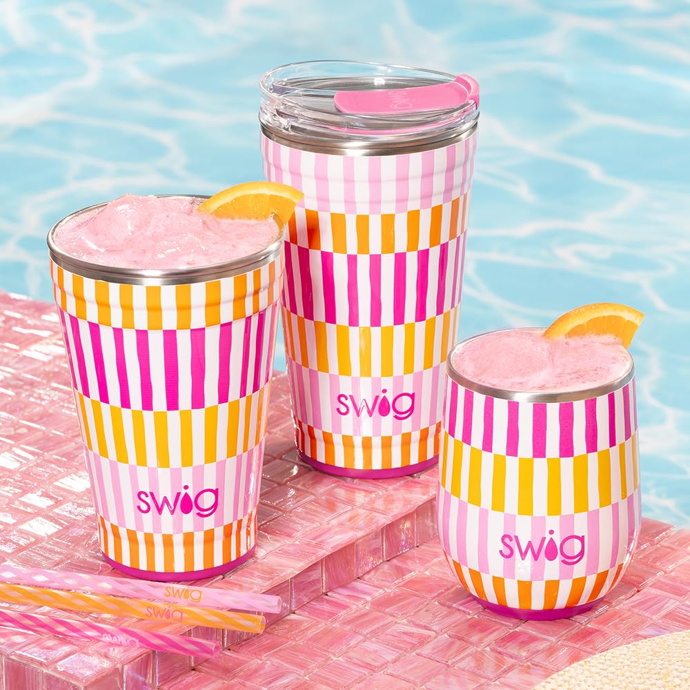 24oz Party Cup
