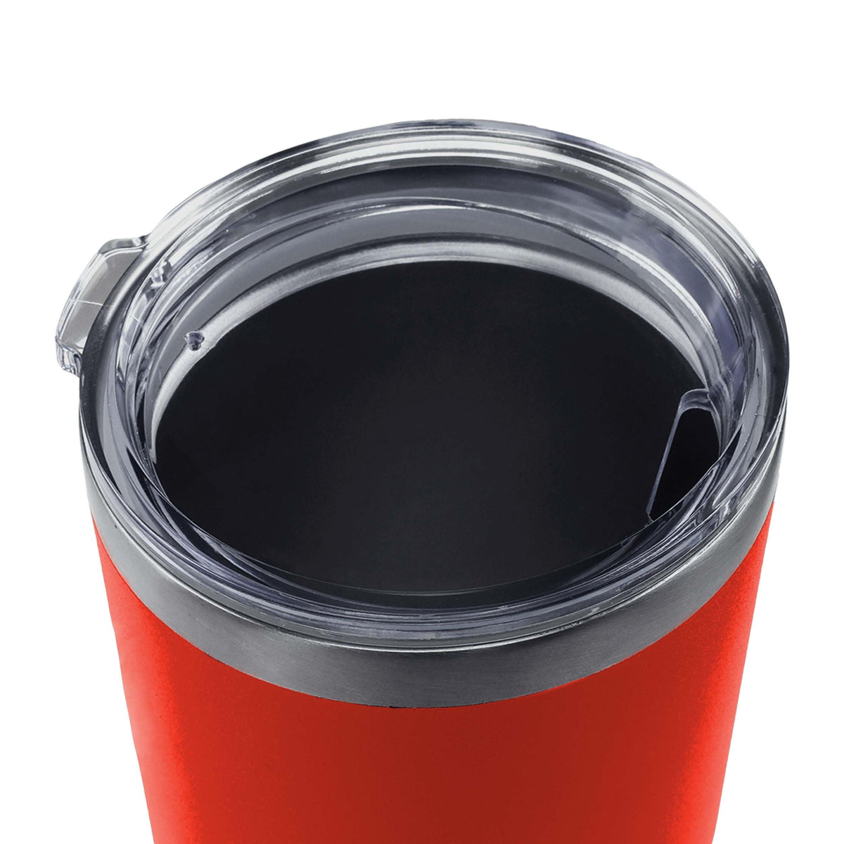 Cleveland Browns NFL Team Logo 30 oz Tumbler