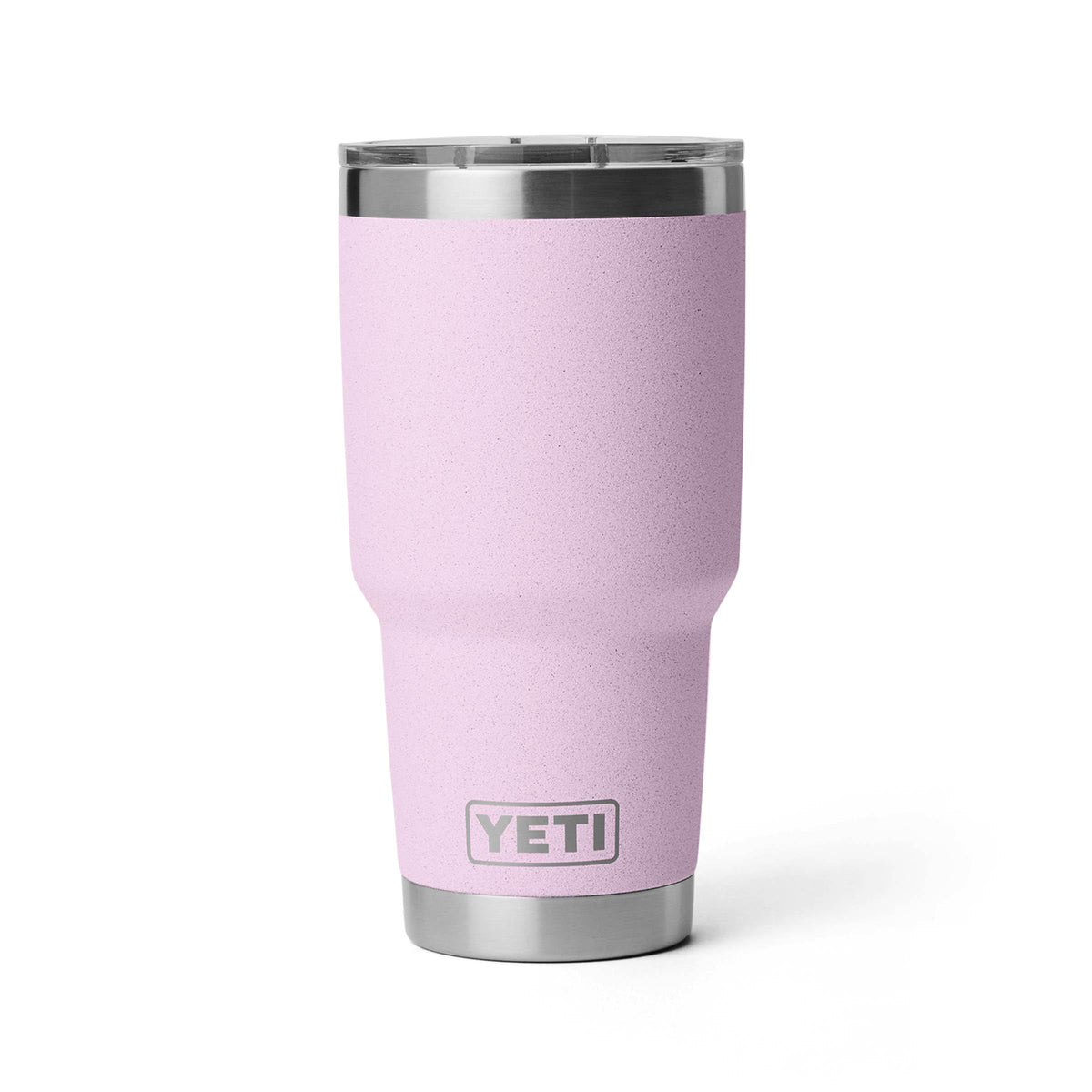 Rambler 30 oz Tumbler