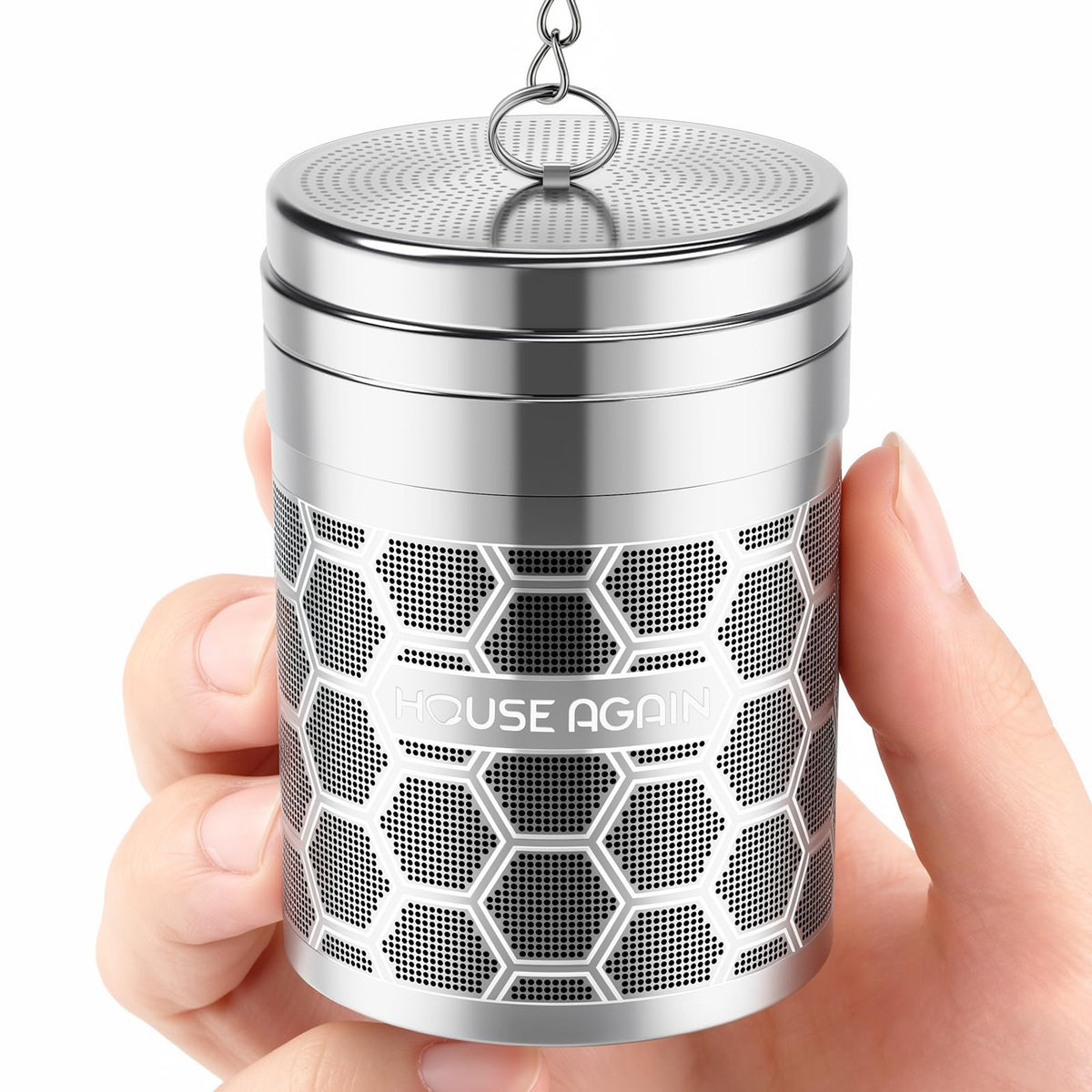 Large Tea Infusers