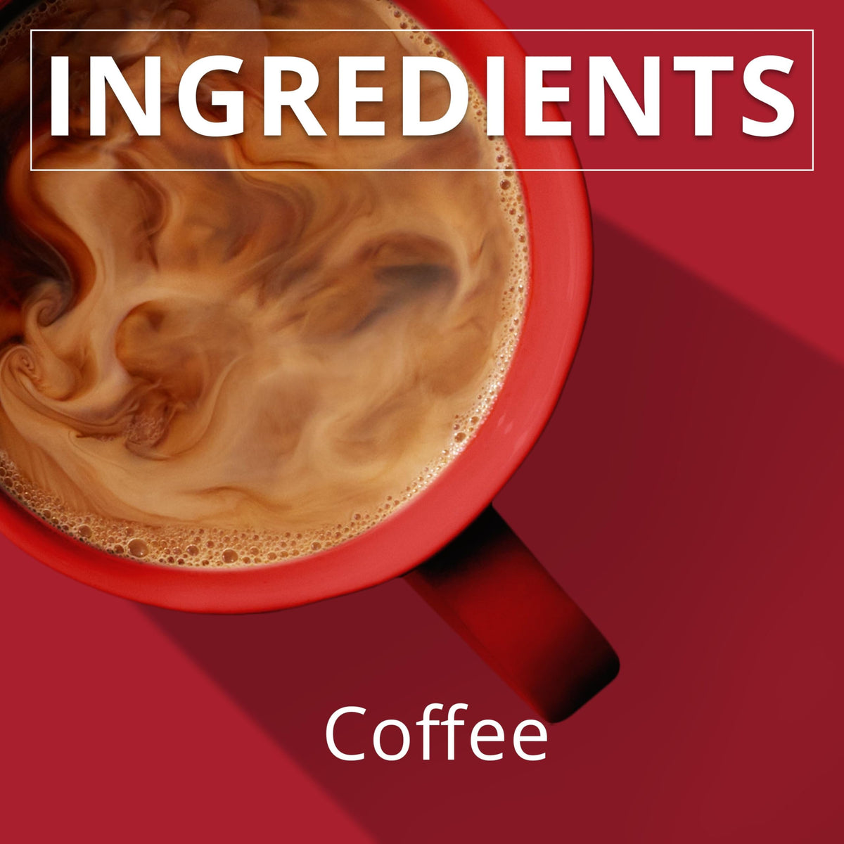 French Roast Ground Coffee (57.6 Ounce)