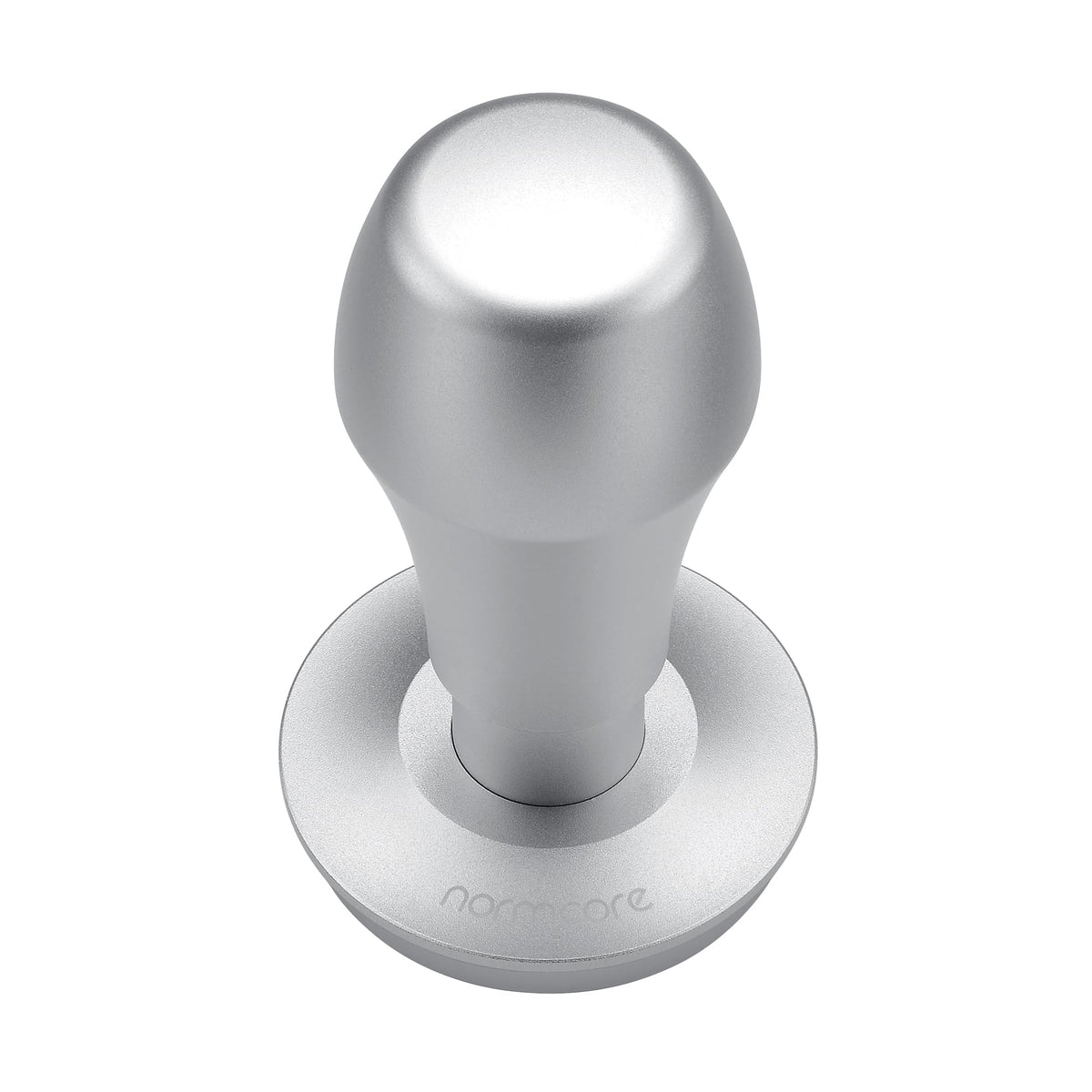 53.3mm Coffee Tamper V4.1 with Click Sound Feedback