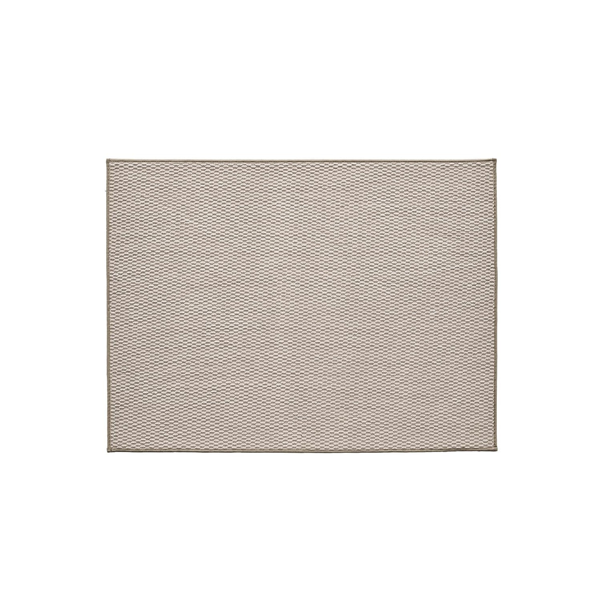 Large Bathroom Rugs Non Slip Washable Bath Rugs Super Absorbent Bathroom Rug Thin Quick Dry Low Pile Bath Mats