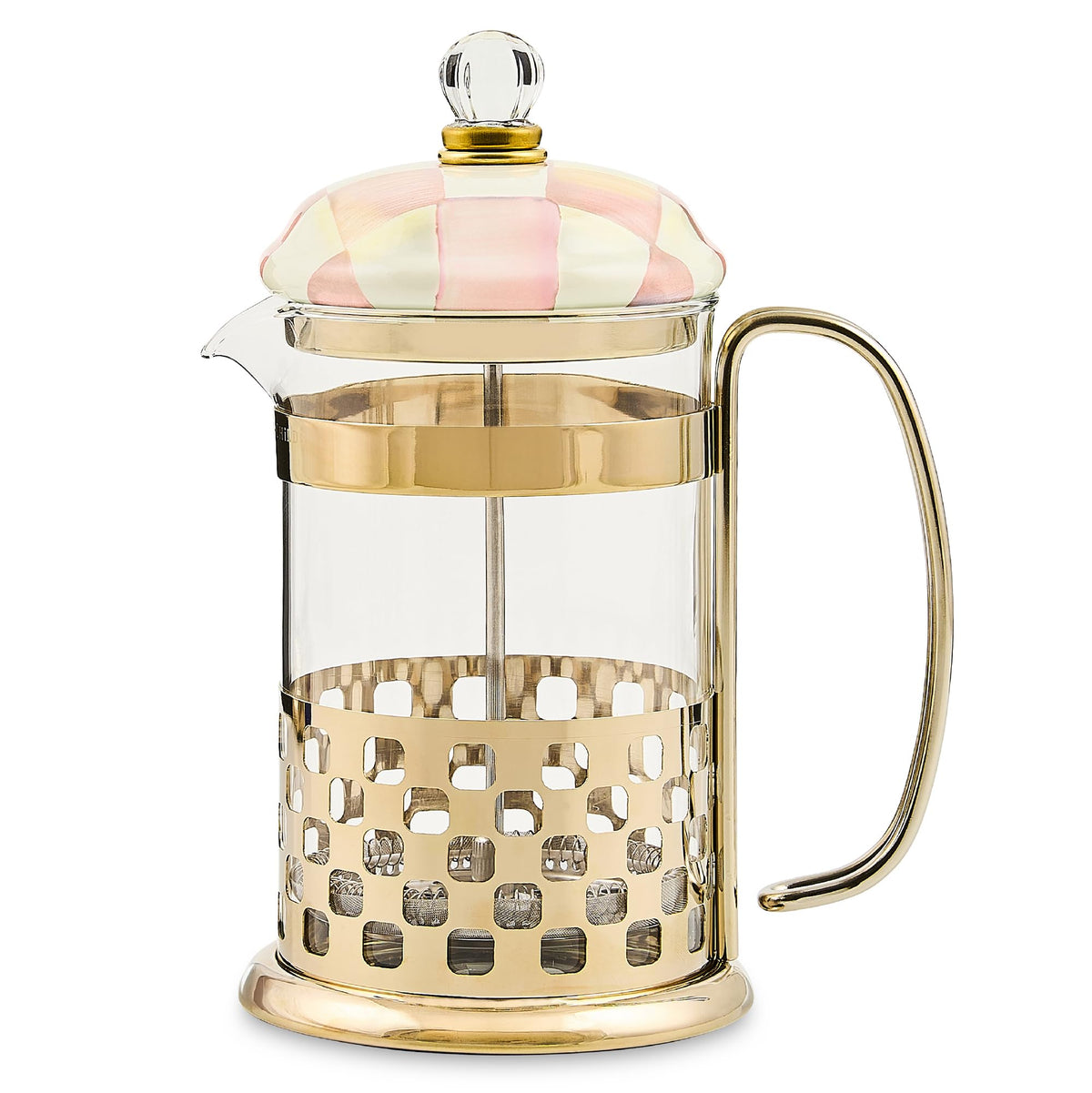 Coffee French Press