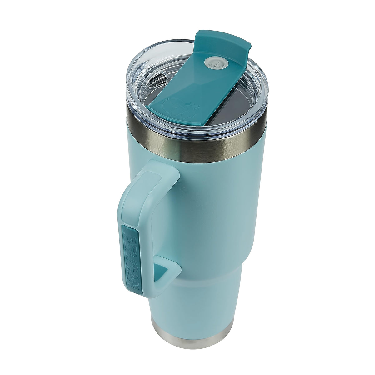 Pelican Hydration Pelican Porter™ 40 oz Vacuum Insulated Tumbler