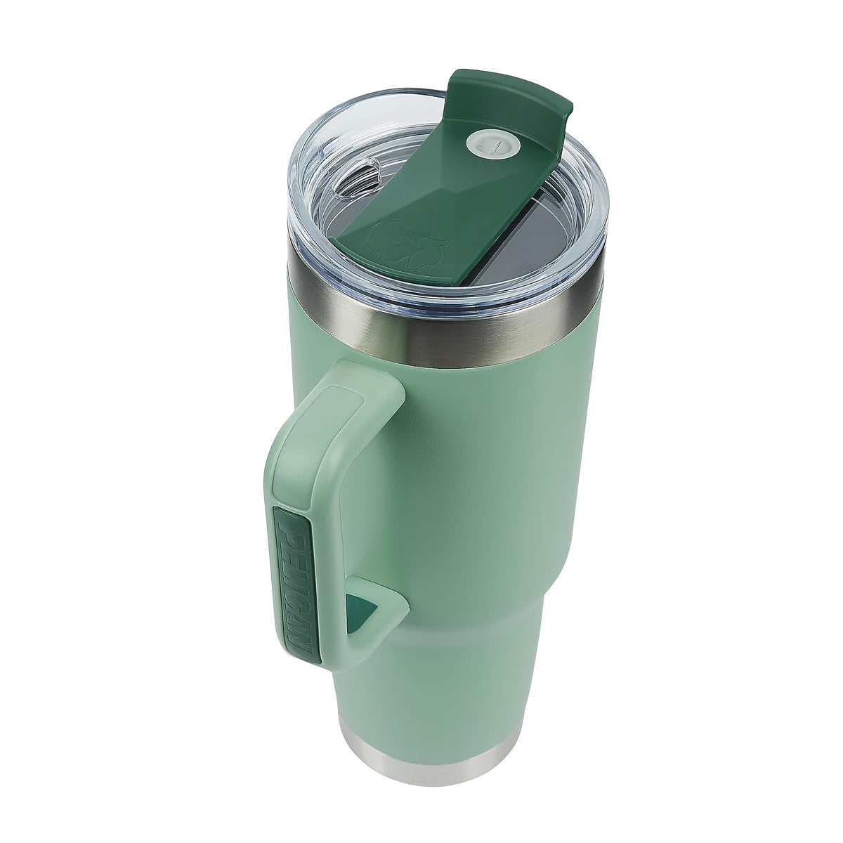 Pelican Hydration Pelican Porter™ 40 oz Vacuum Insulated Tumbler