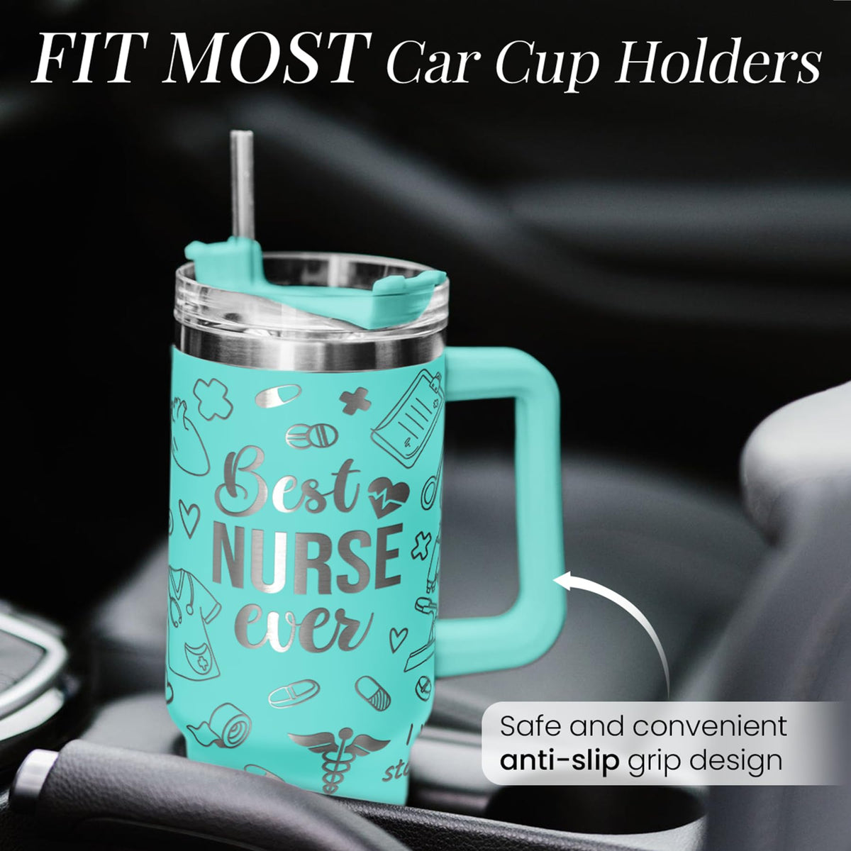 Nurse Gifts for Women