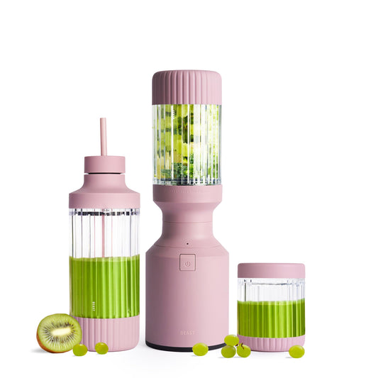 Mighty 850 Plus Personal Blender
