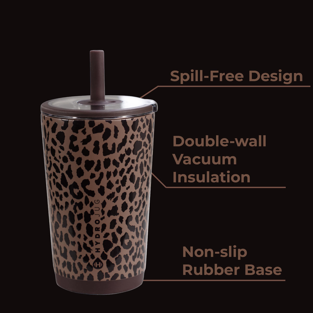 Everyday Tumbler 14 oz