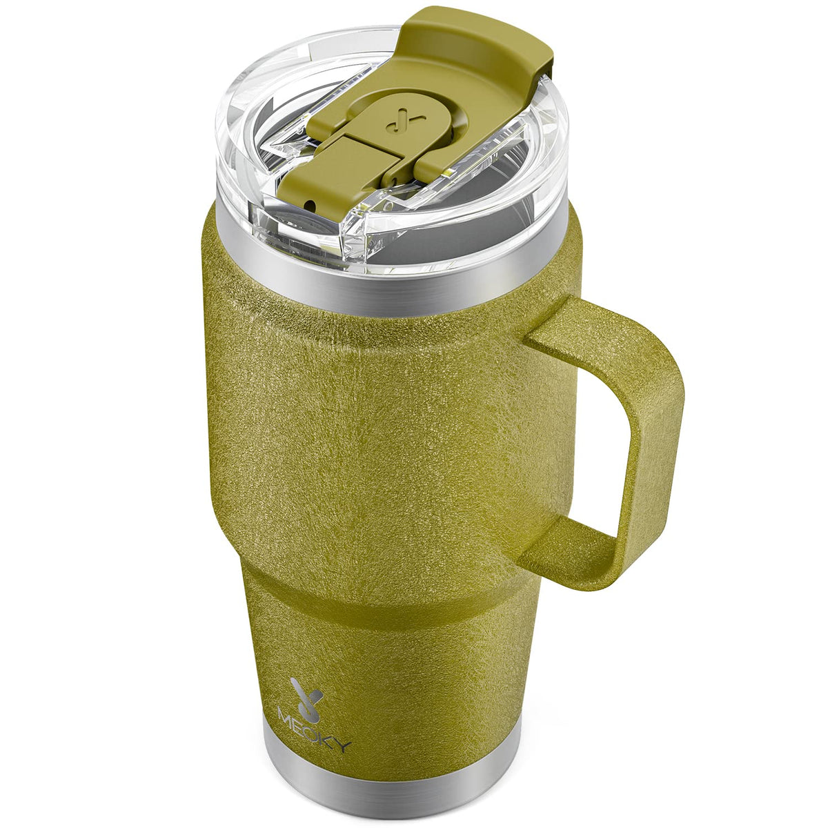24oz Travel Mug