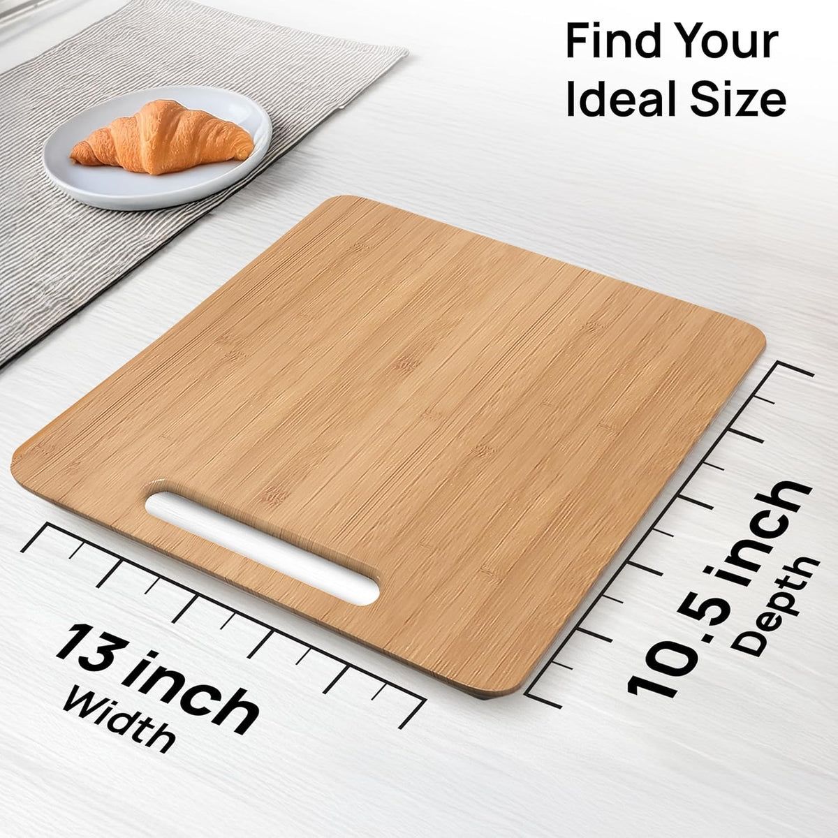 Appliance Slider