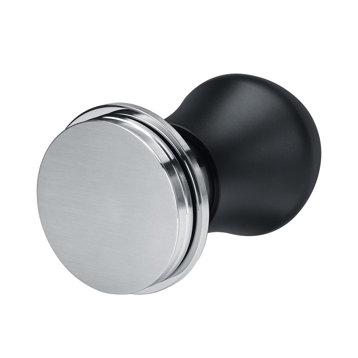 45.5mm Coffee Tamper V4.1 Mini