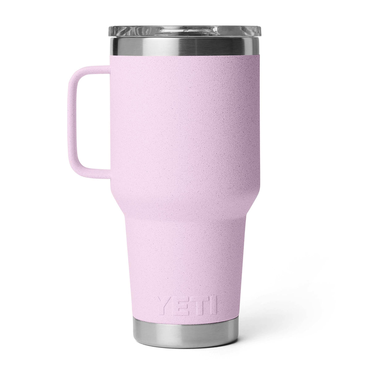 Rambler 30 oz Travel Mug