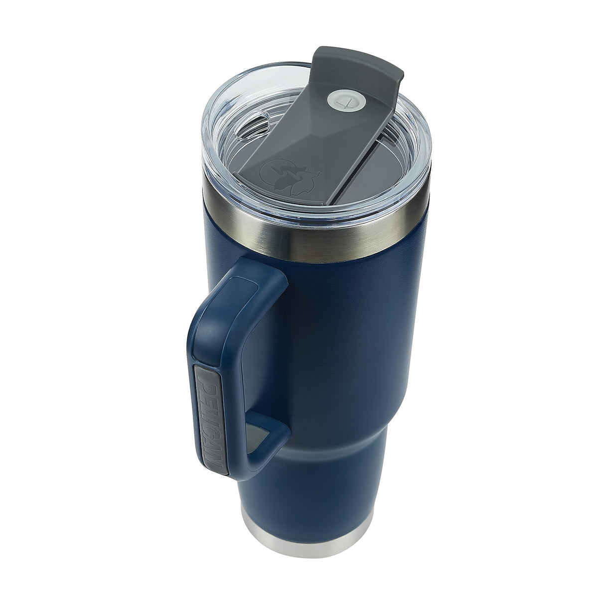 Pelican Hydration Pelican Porter™ 40 oz Vacuum Insulated Tumbler