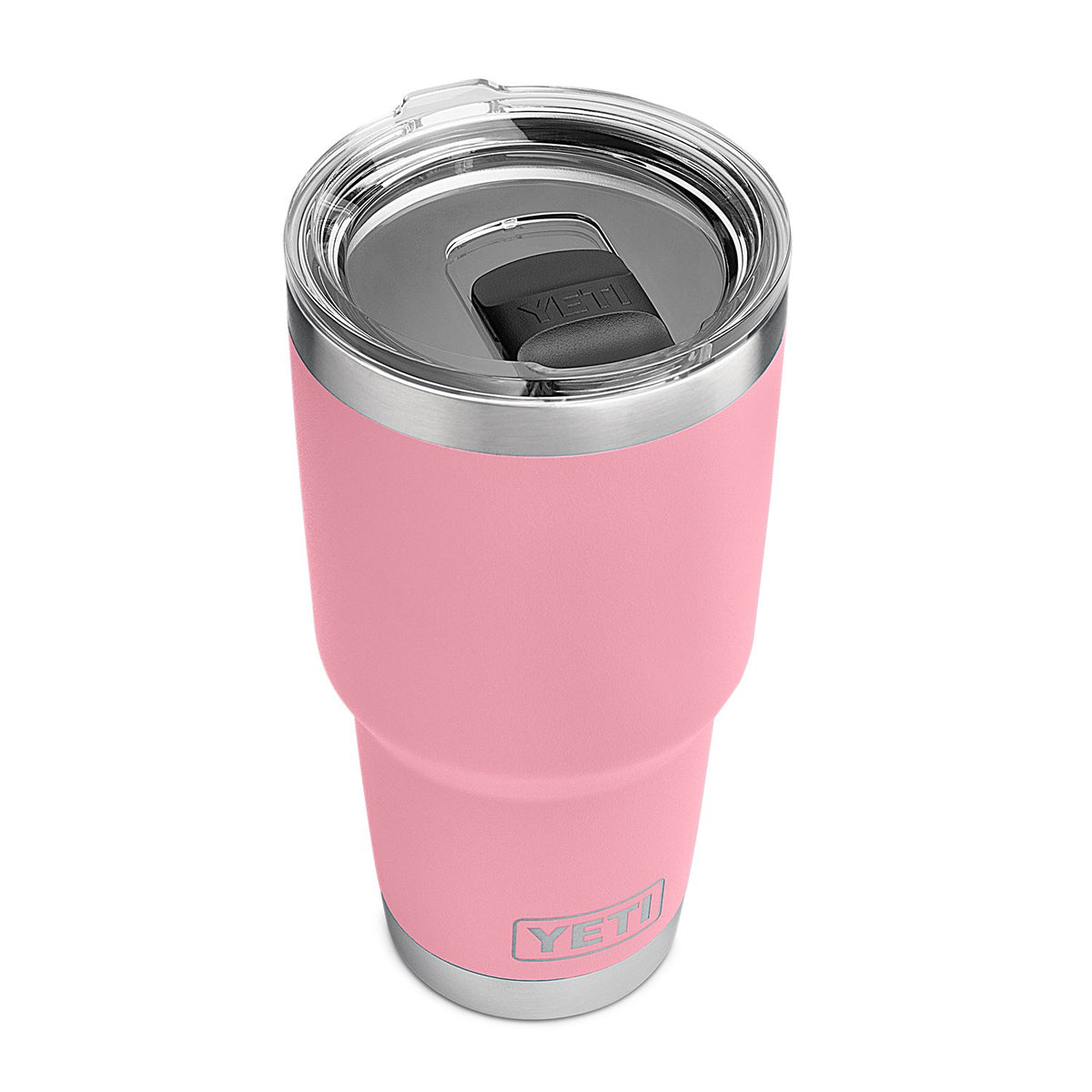 Rambler 30 oz Stainless Steel Vacuum Insulated Tumbler w