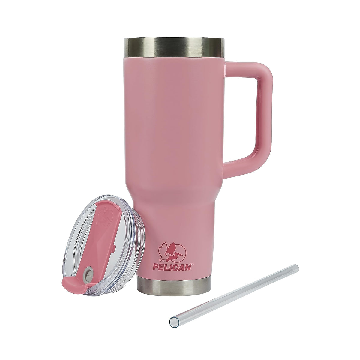 Pelican Hydration Pelican Porter™ 40 oz Vacuum Insulated Tumbler