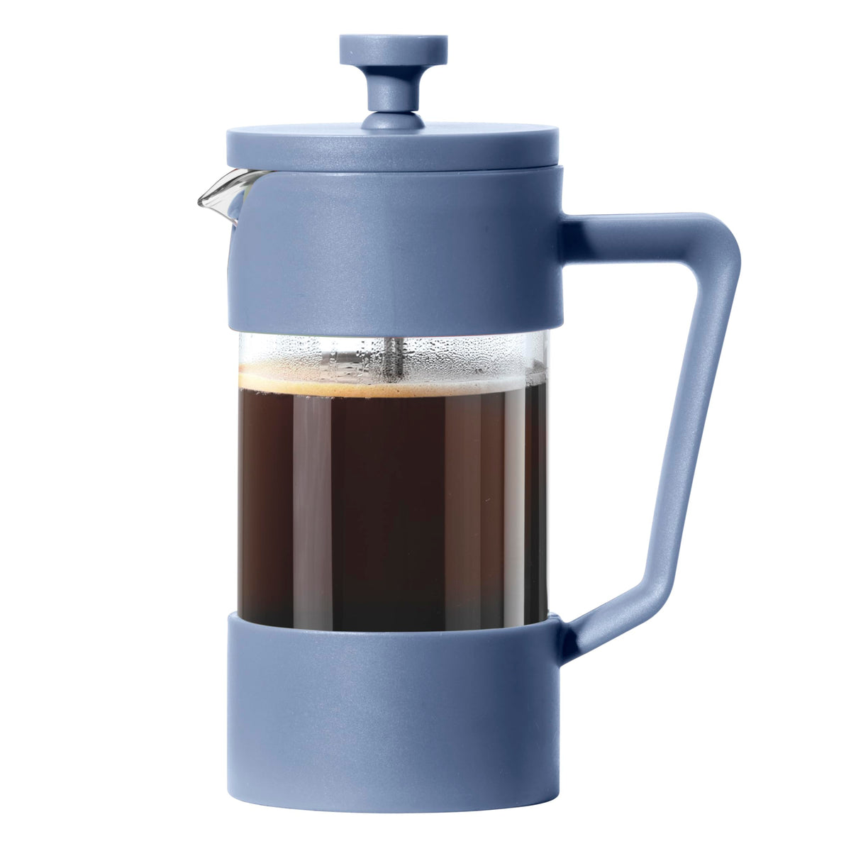 French Press Coffee Maker