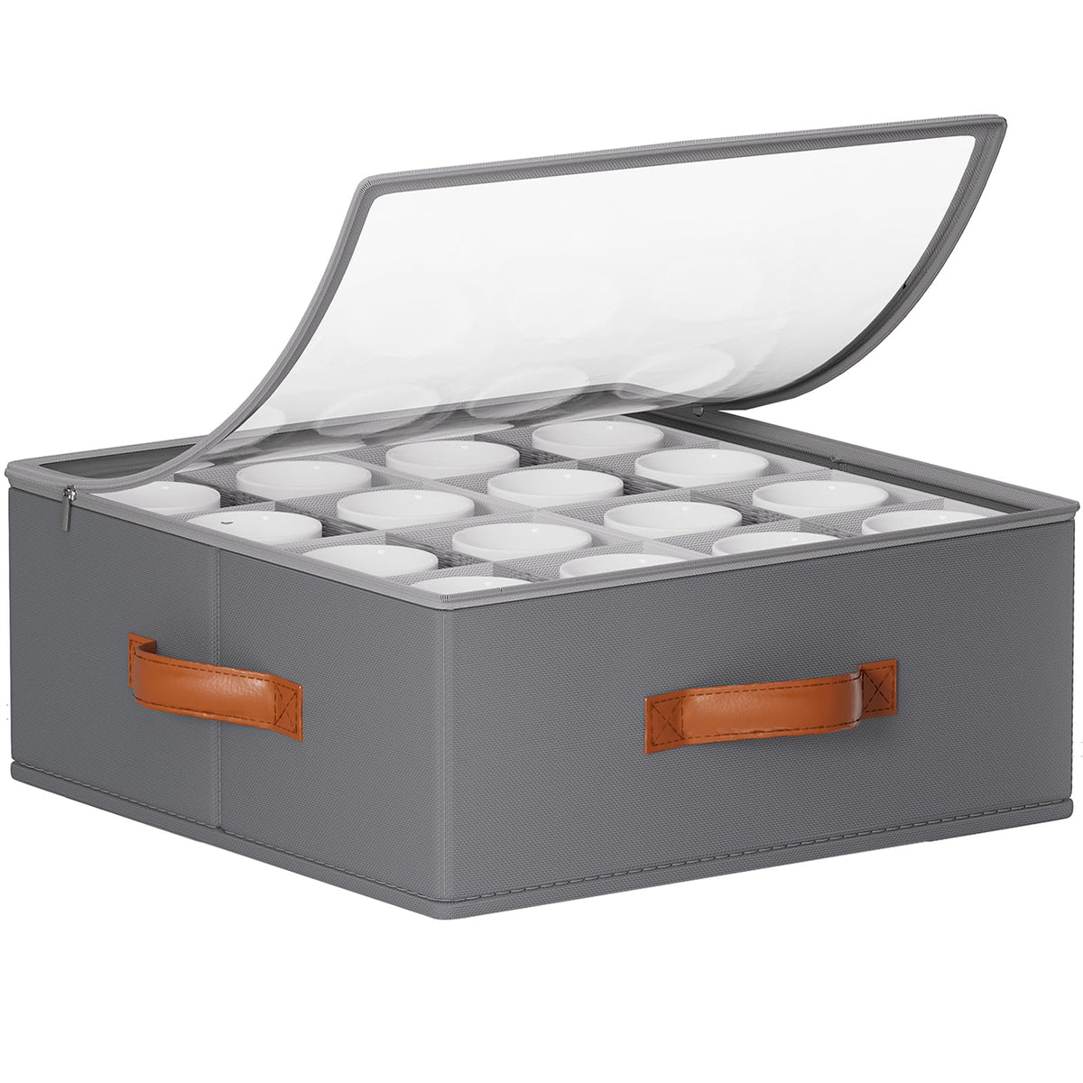 Cup and Mug Storage Box