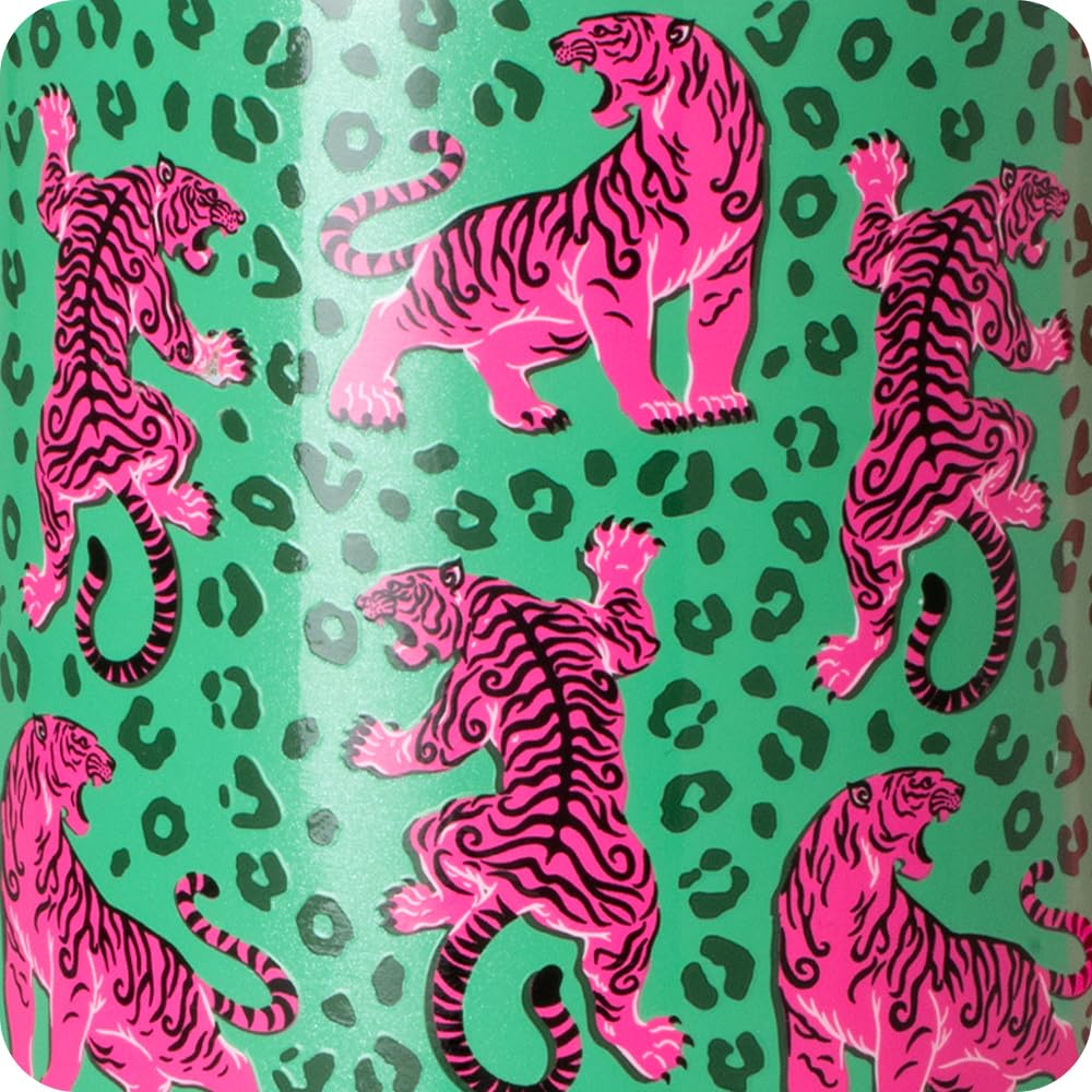 30oz Leakproof To