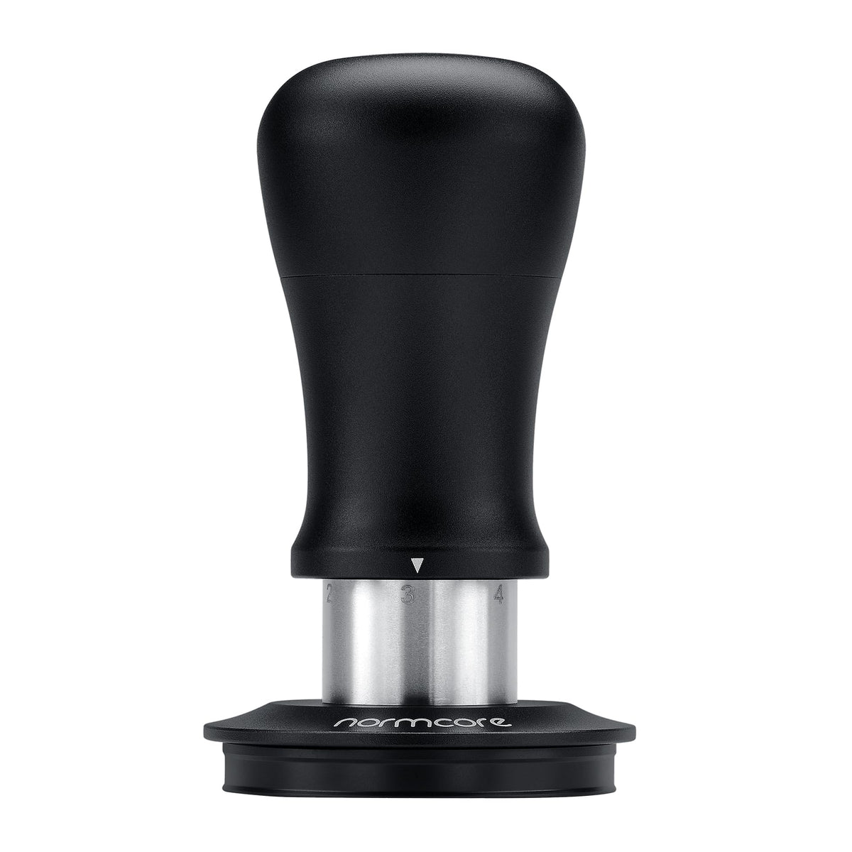 51mm Espresso Tamper V5