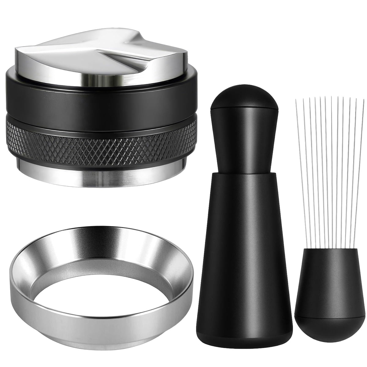 51mm Espresso Accessories Kit
