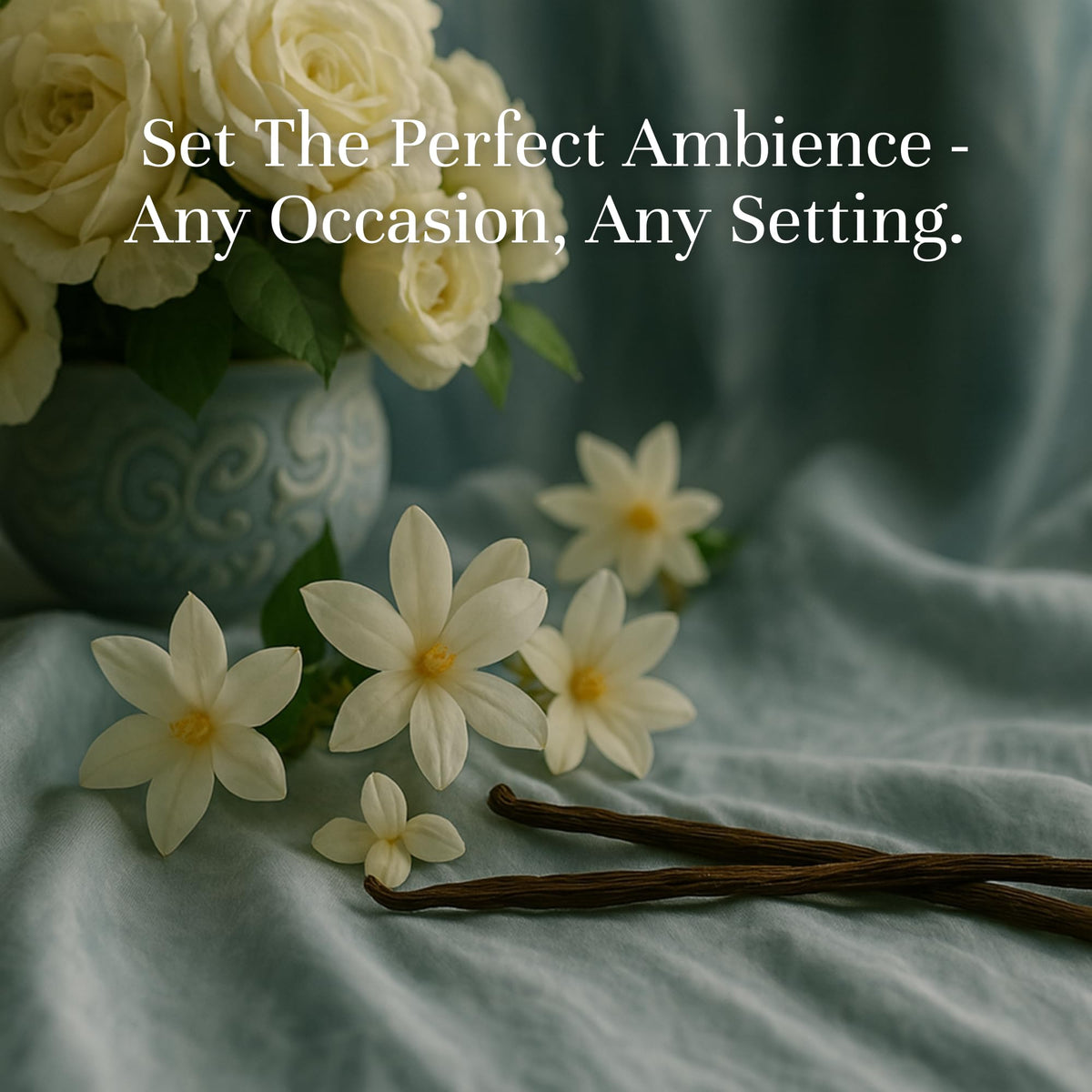 P&J Fragrance Oil (3.38 Fl Oz)