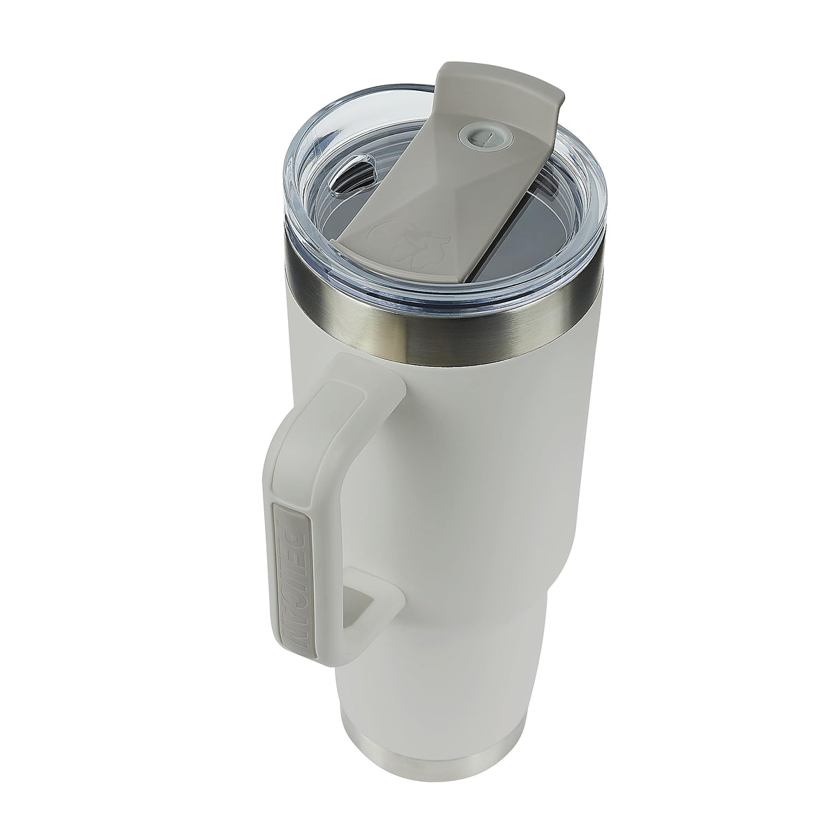 Pelican Hydration Pelican Porter™ 40 oz Vacuum Insulated Tumbler