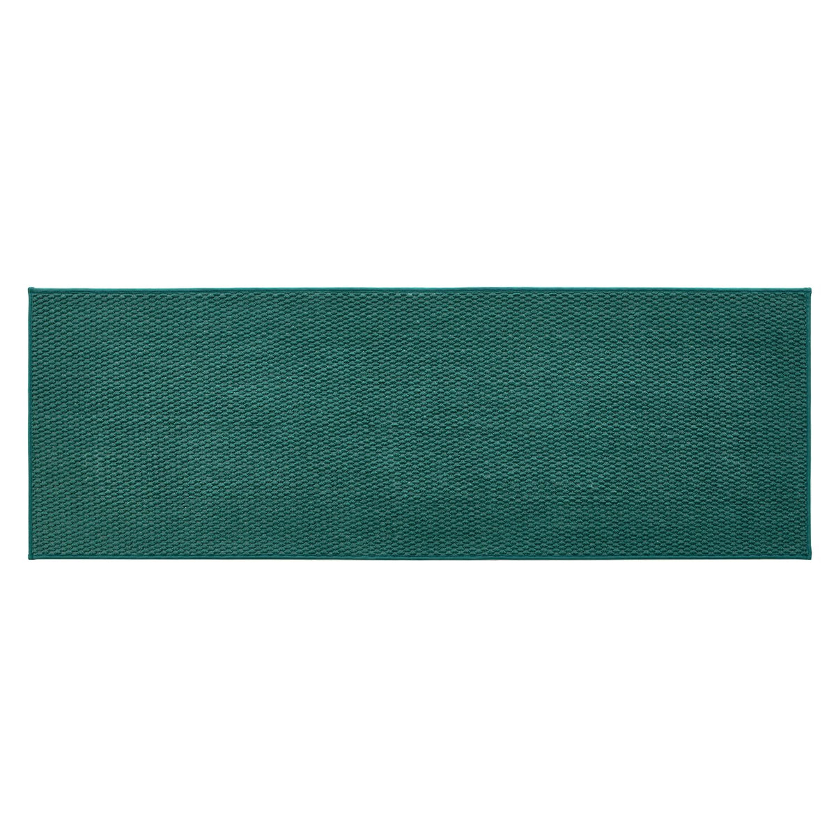 Bathroom Runner Rugs (11 Sq Ft)