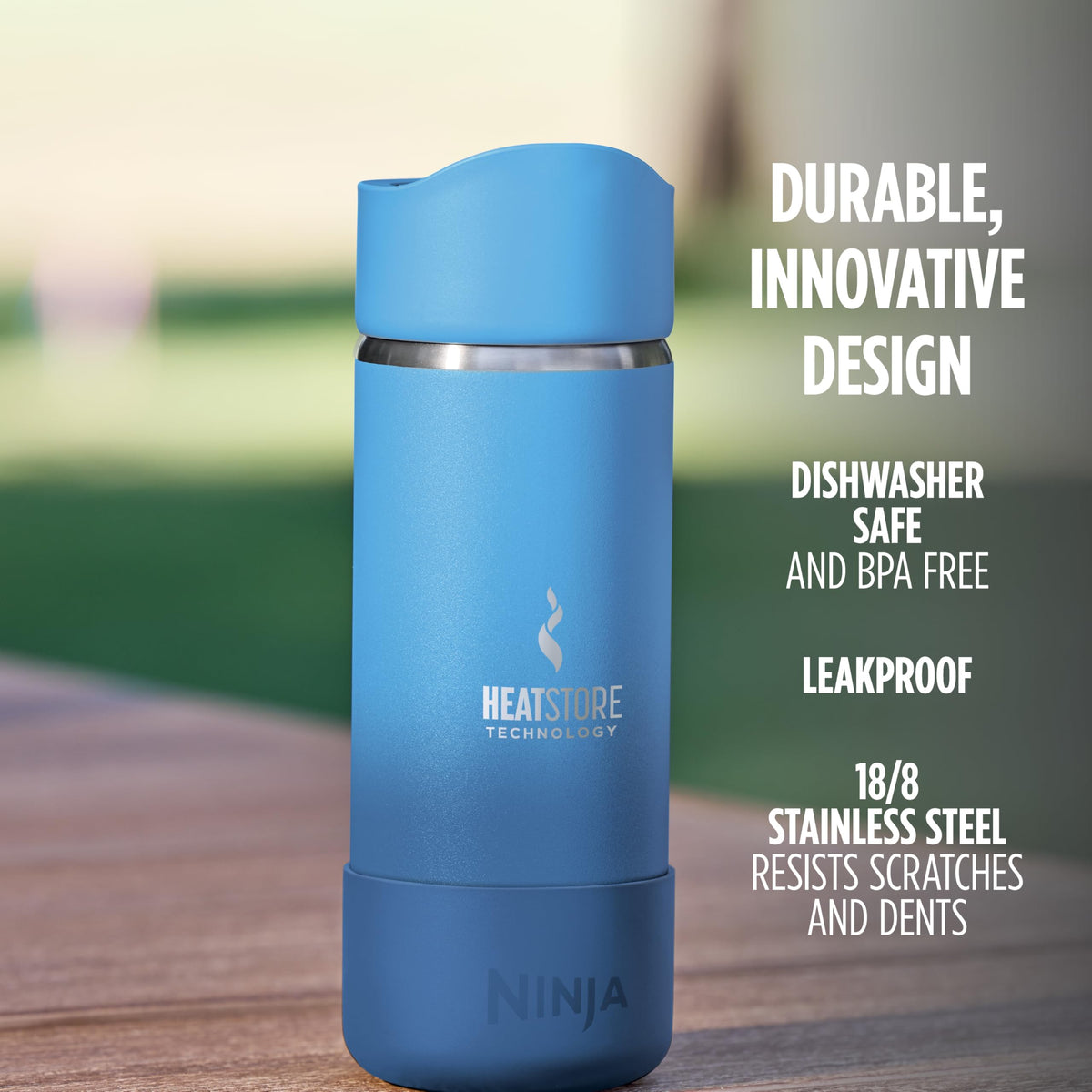 Travel Mug Sip Perfect 16oz (16 Count)
