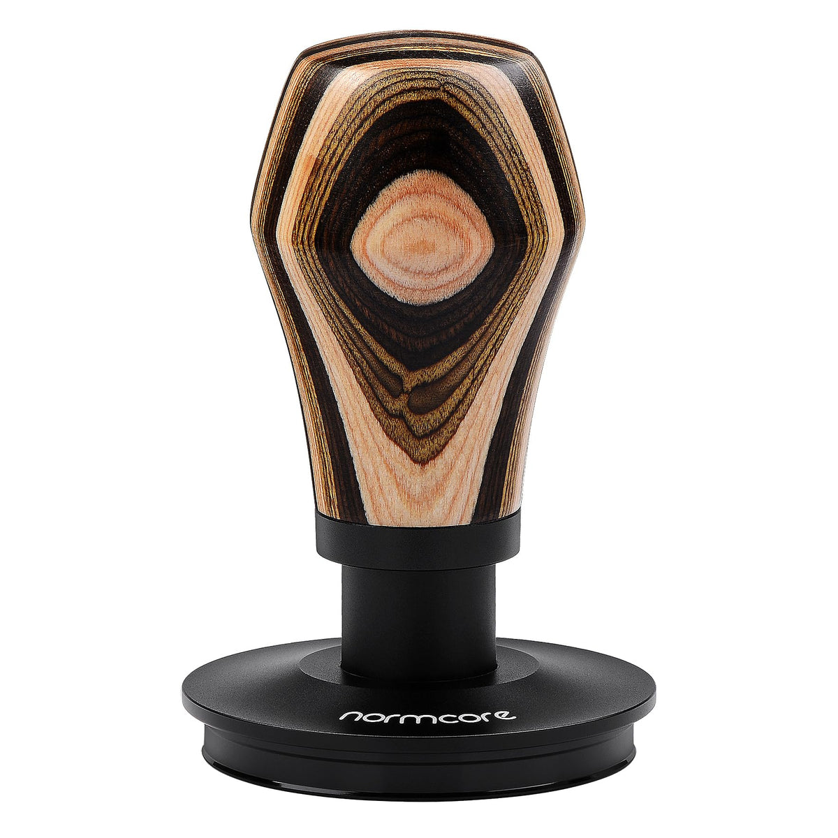 51mm Coffee Tamper V4