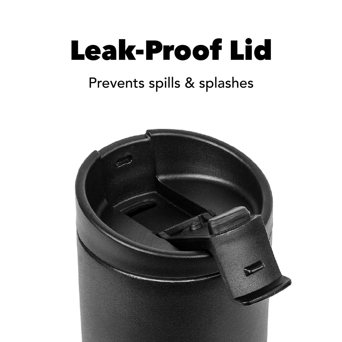 Flip Traveler 16oz