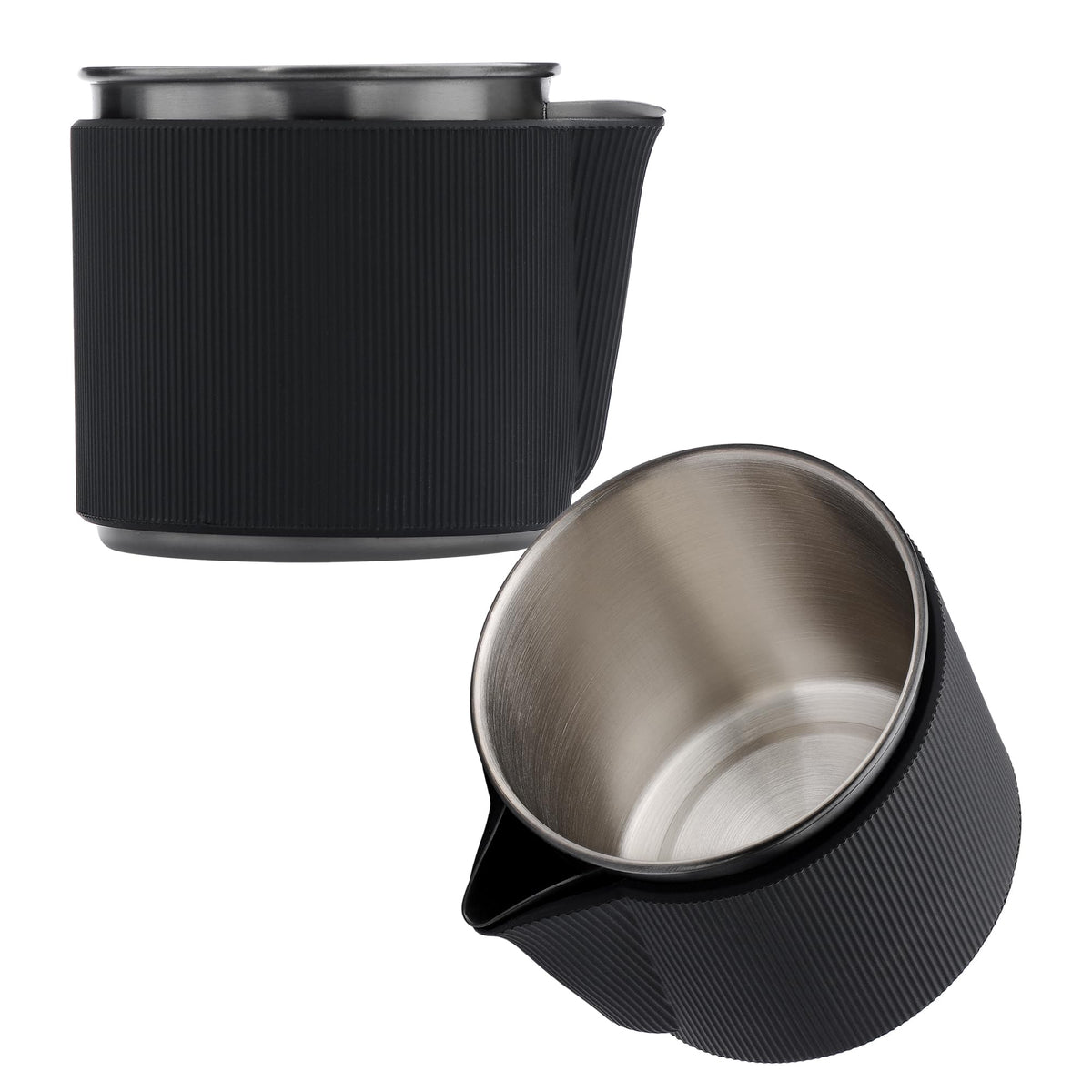 Travel Pour Over Set