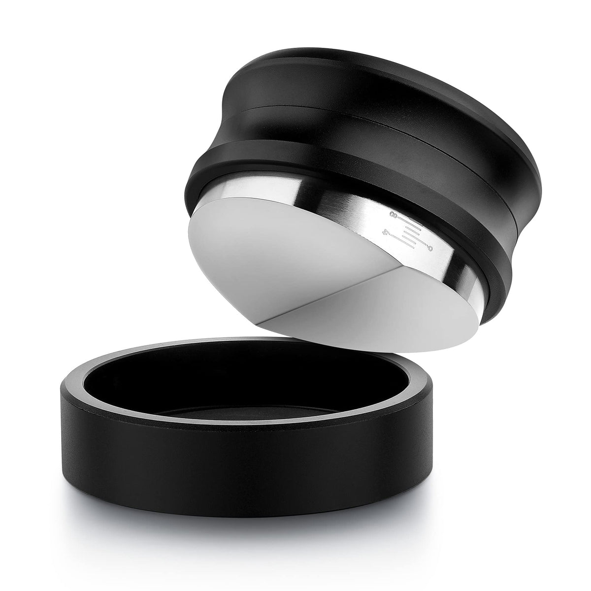 51mm Coffee Distribution Tool