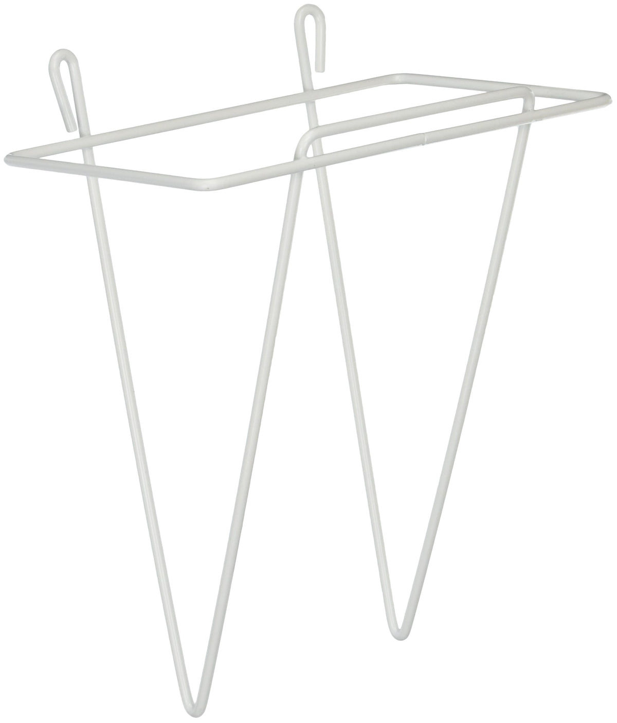 Utility Scoop Holder